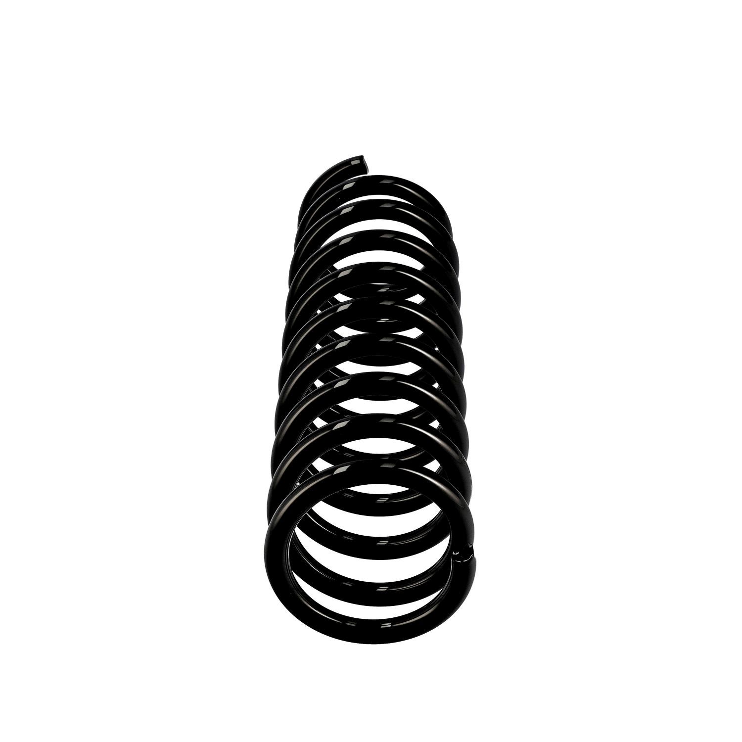 EIBACH R10361 Ressort de suspension EIBACH R10361 Ressort de suspension