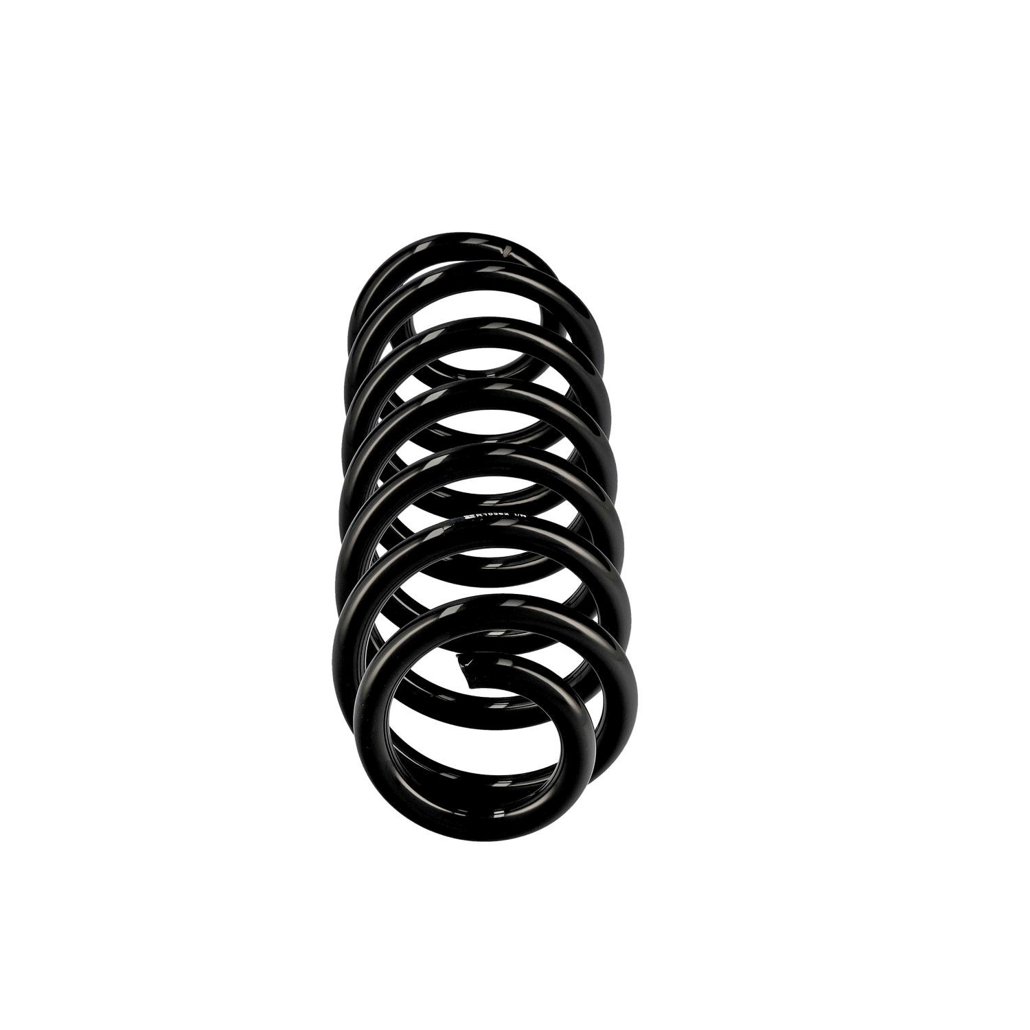 EIBACH R10362 Ελατήρια ανάρτησης