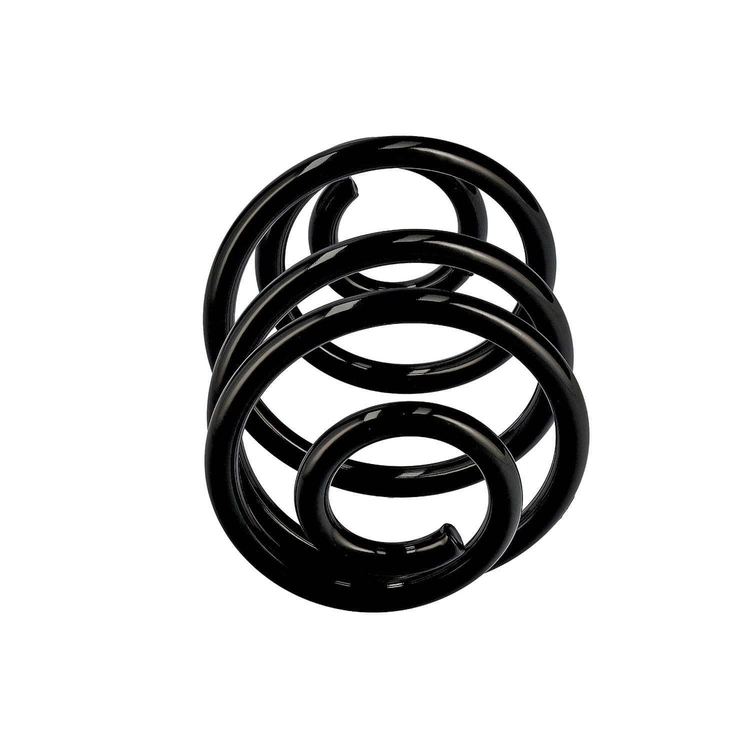 Balstiekārtas atspere R10365 EIBACH 90 189 408 OPEL