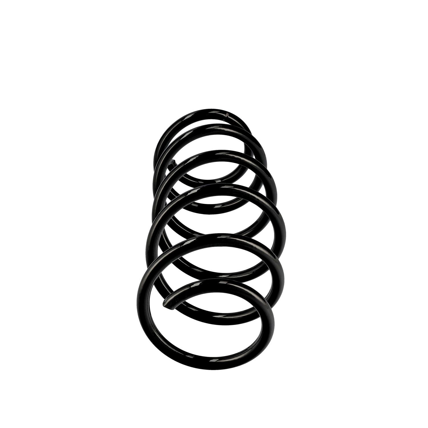 EIBACH R10366 Ελατήρια ανάρτησης
