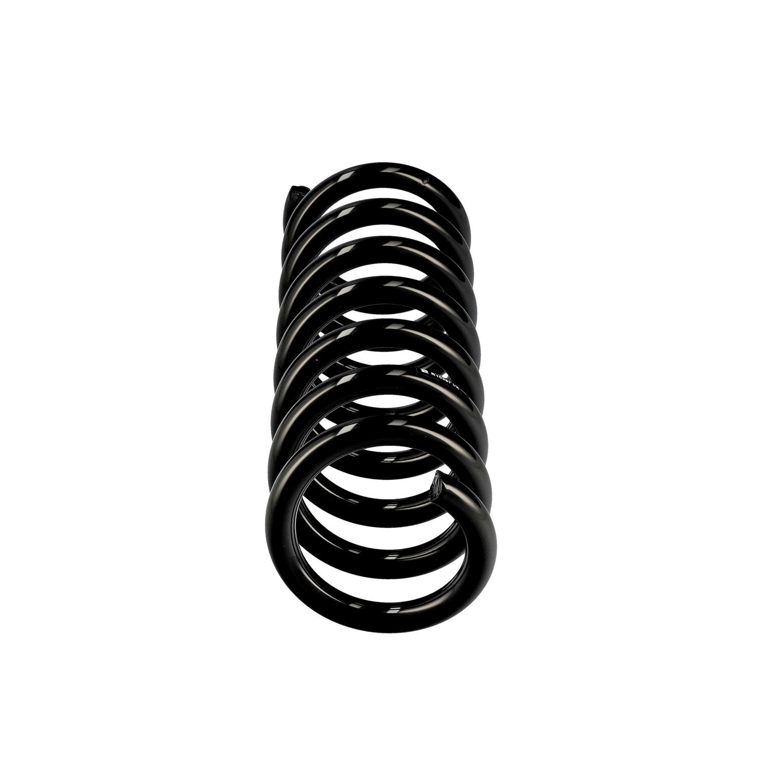 EIBACH R10367 rear and front Chrysler 300c Estate Coil springs cost