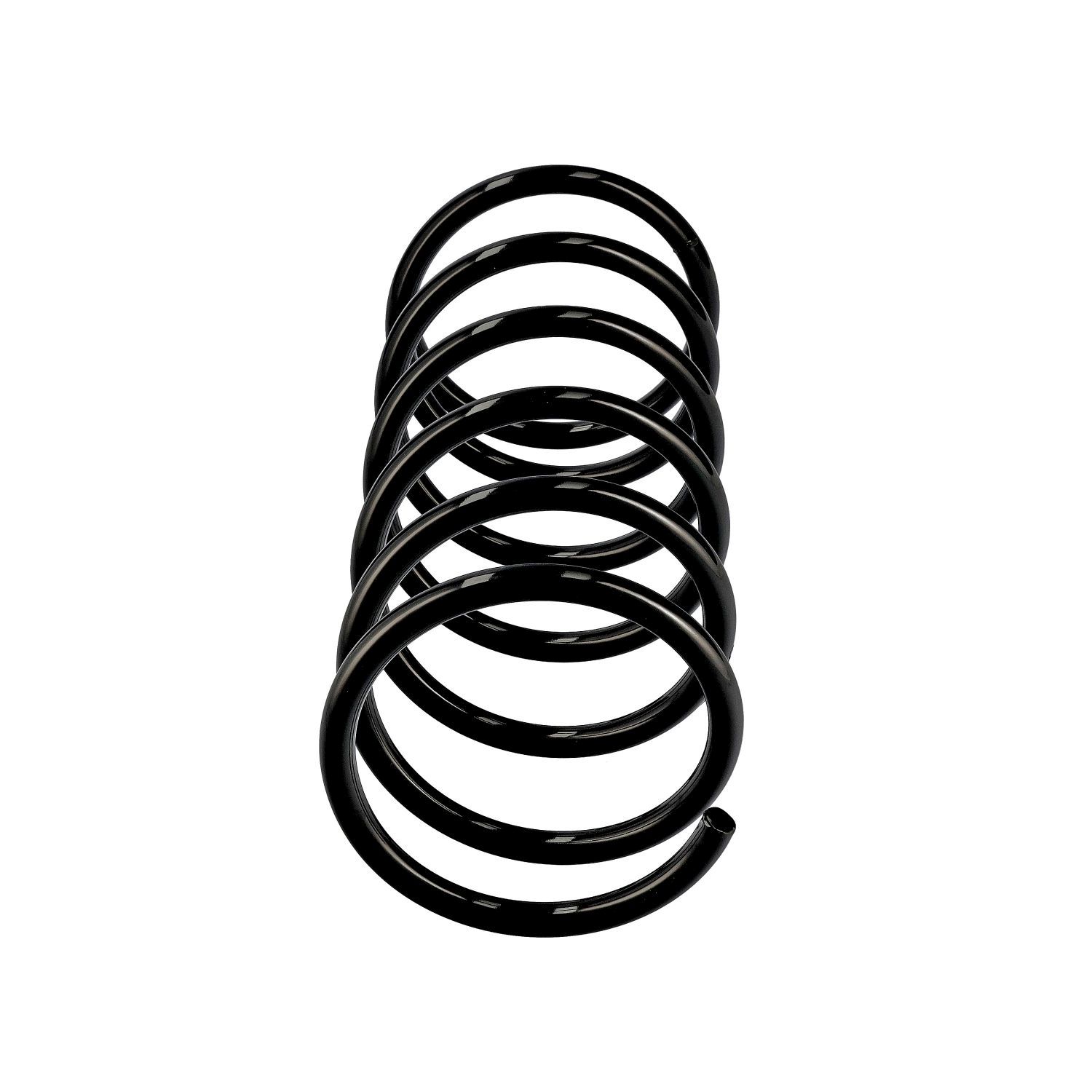 EIBACH R10372 Ελατήρια ανάρτησης