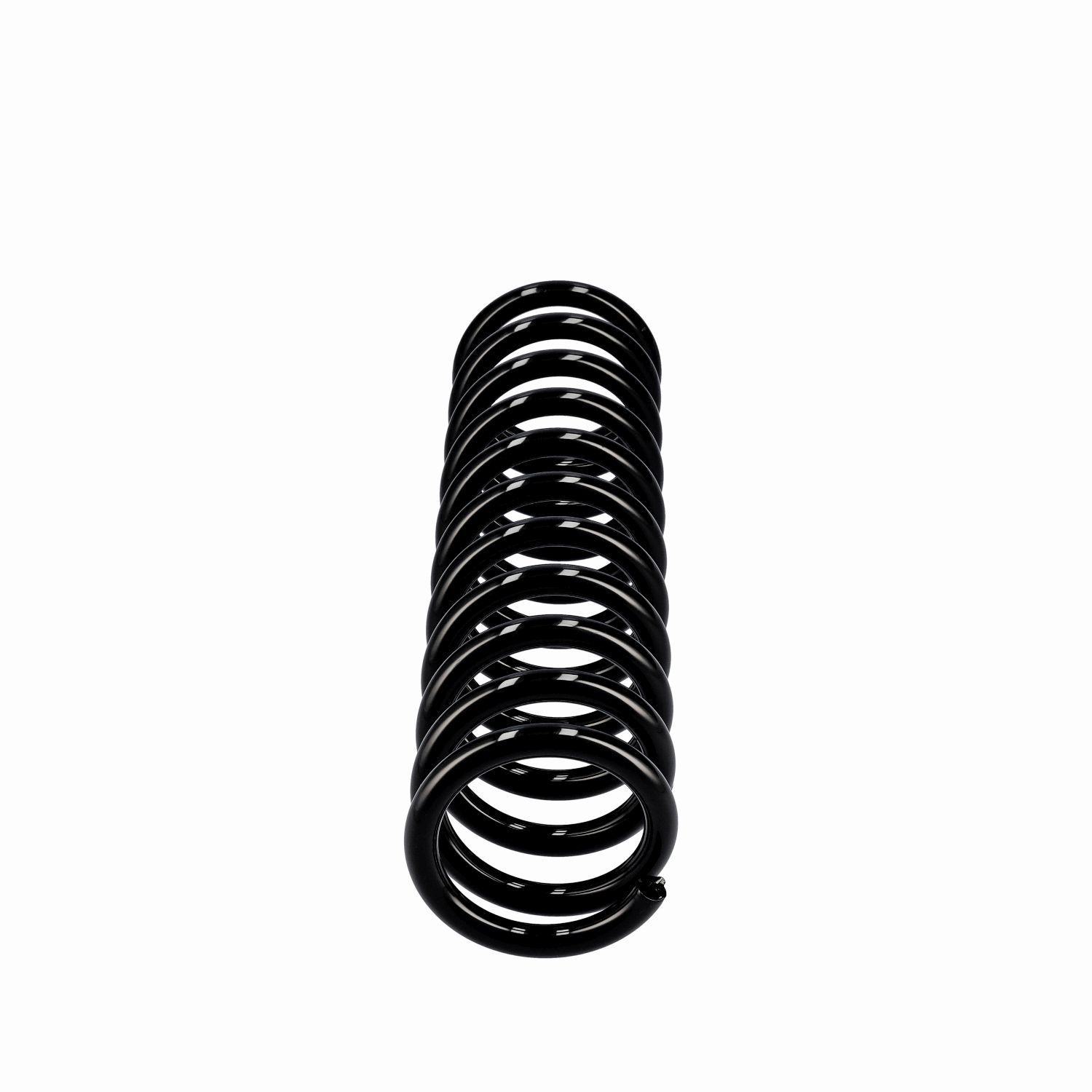 Ressort de suspension R10375 EIBACH A 201 321 20 04 FORD