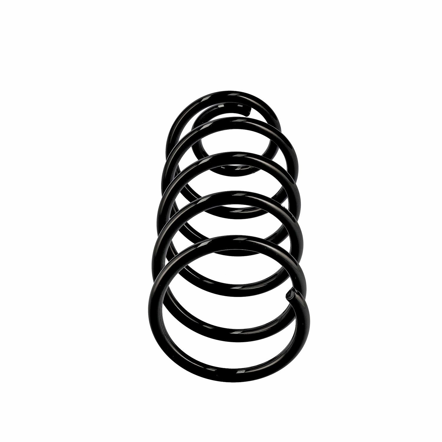 EIBACH R10377 Ελατήρια ανάρτησης