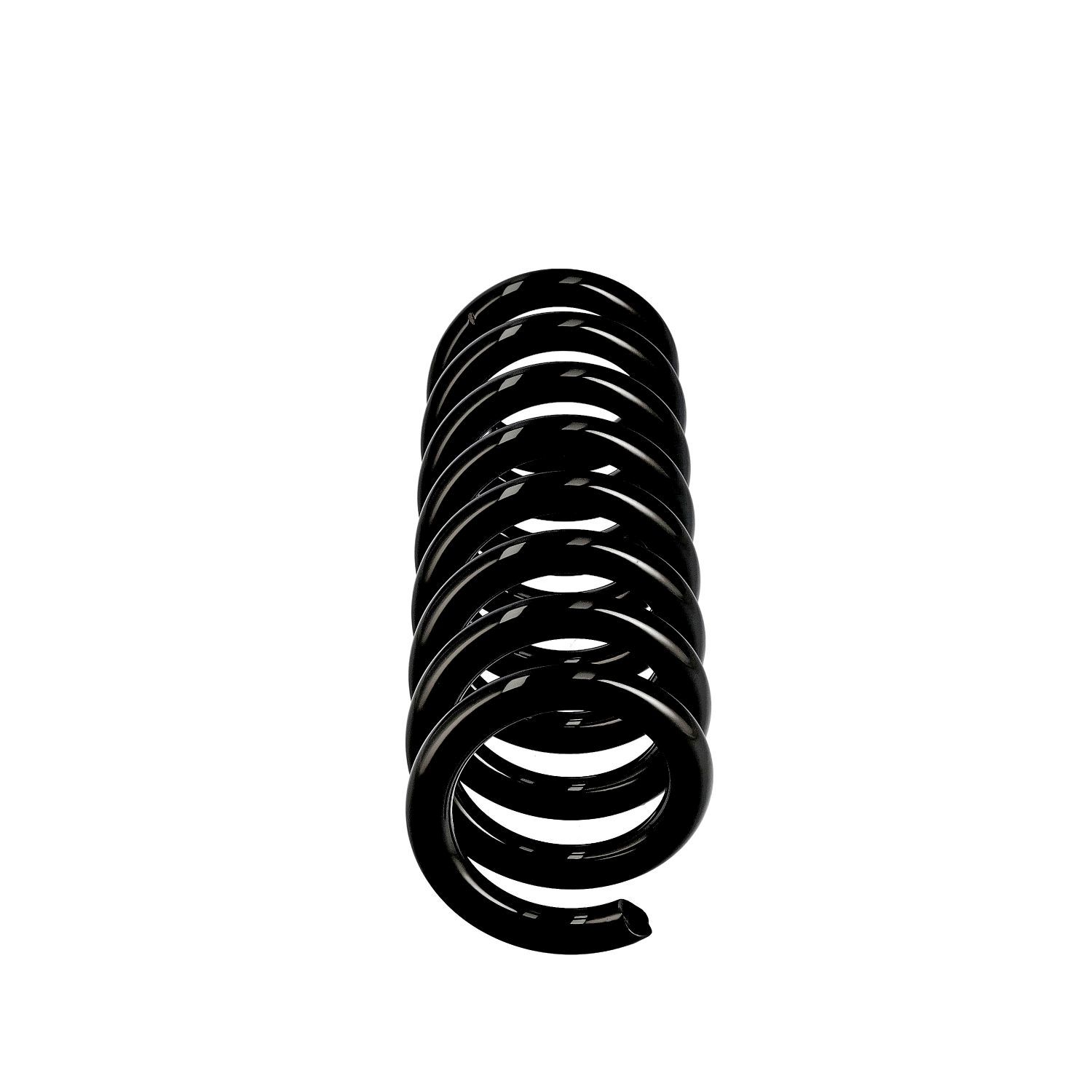 EIBACH R10386 Coil spring