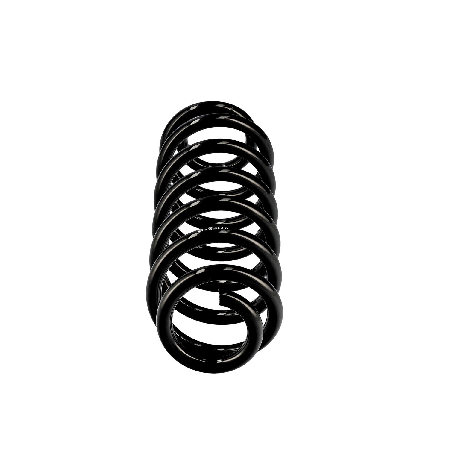 EIBACH R10392 Coil spring
