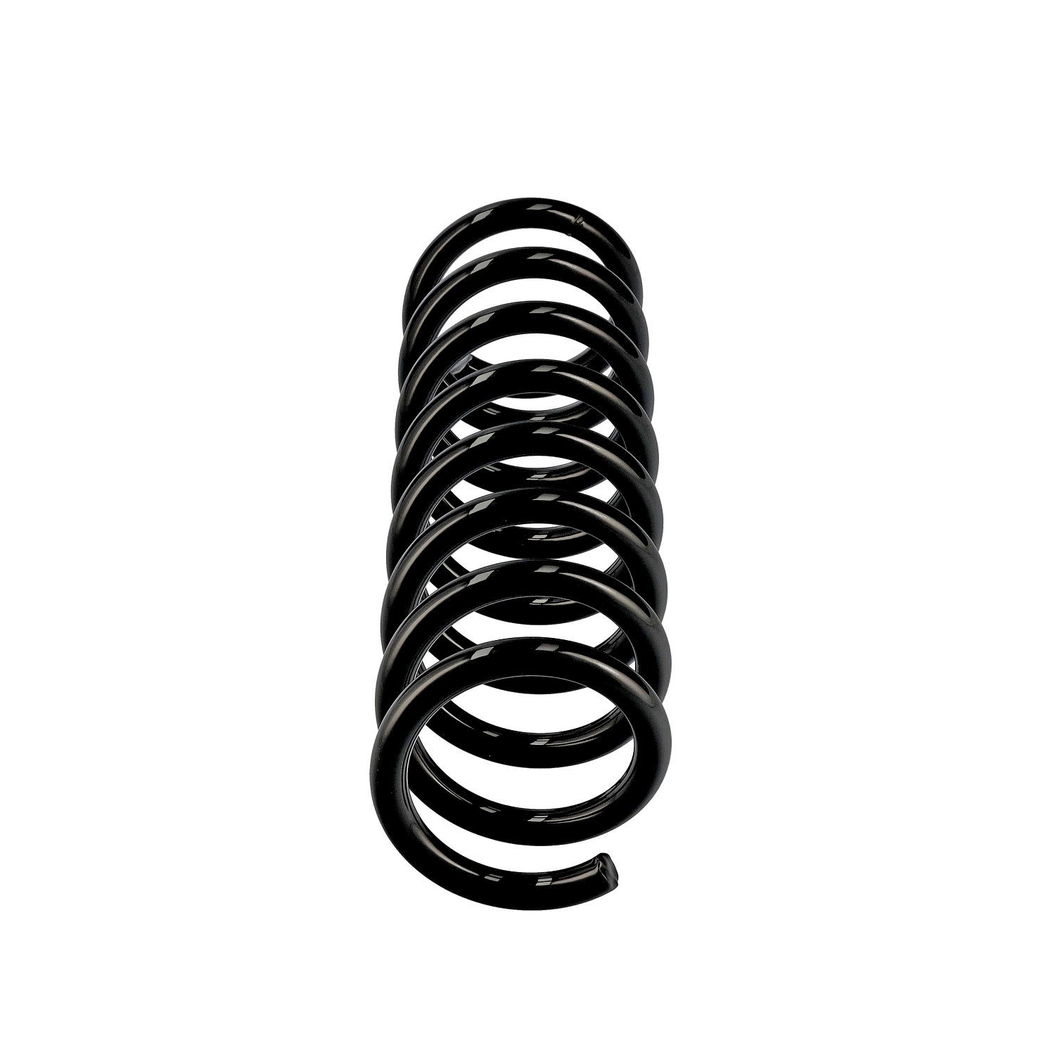 Mola de suspensão R10405 EIBACH A1703210004 MERCEDES-BENZ