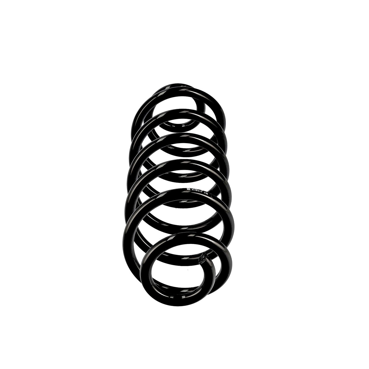 EIBACH R10417 Audi A4 B8 jouset vaihto hinta