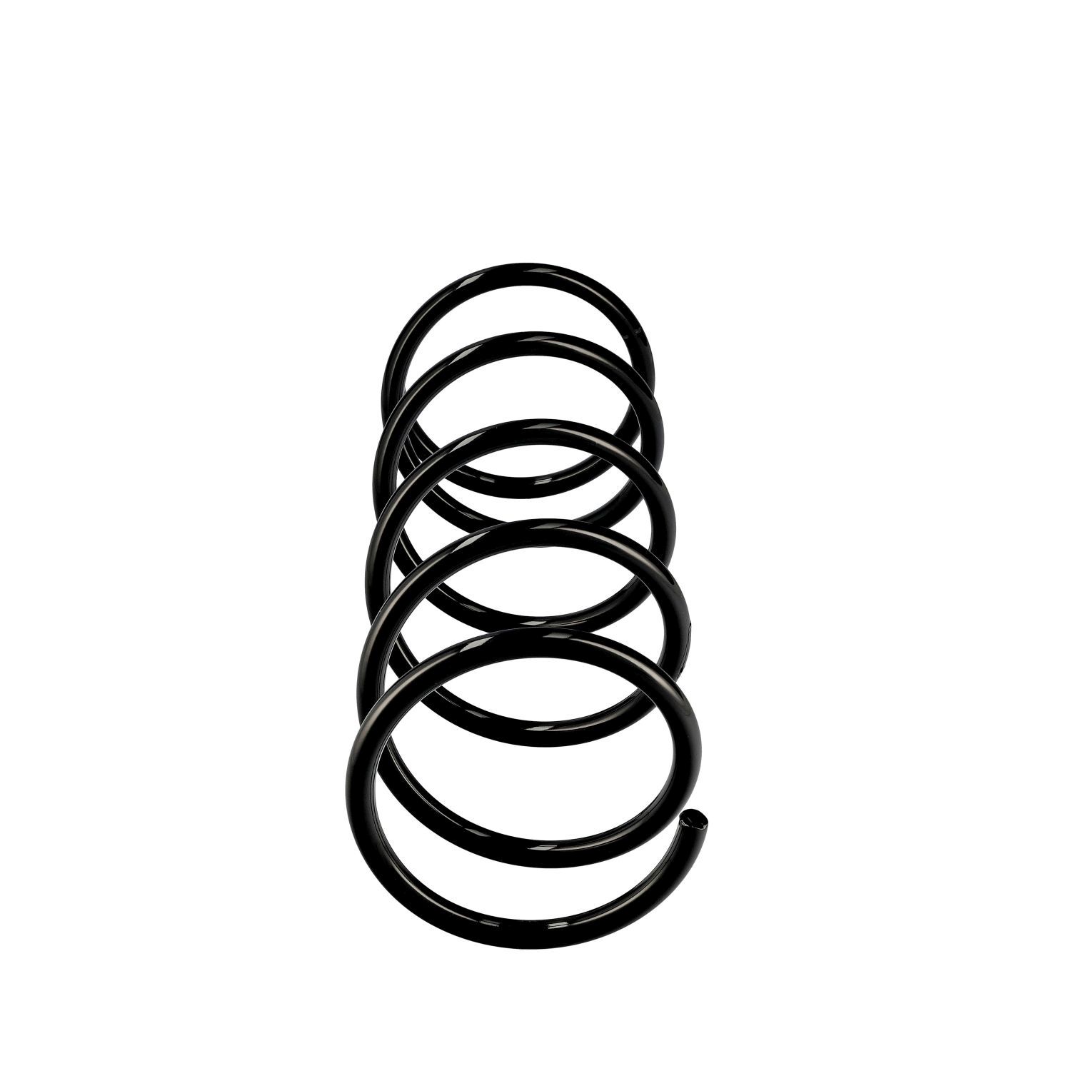 Ressort de suspension R10424 EIBACH 5002.QL CITROËN
