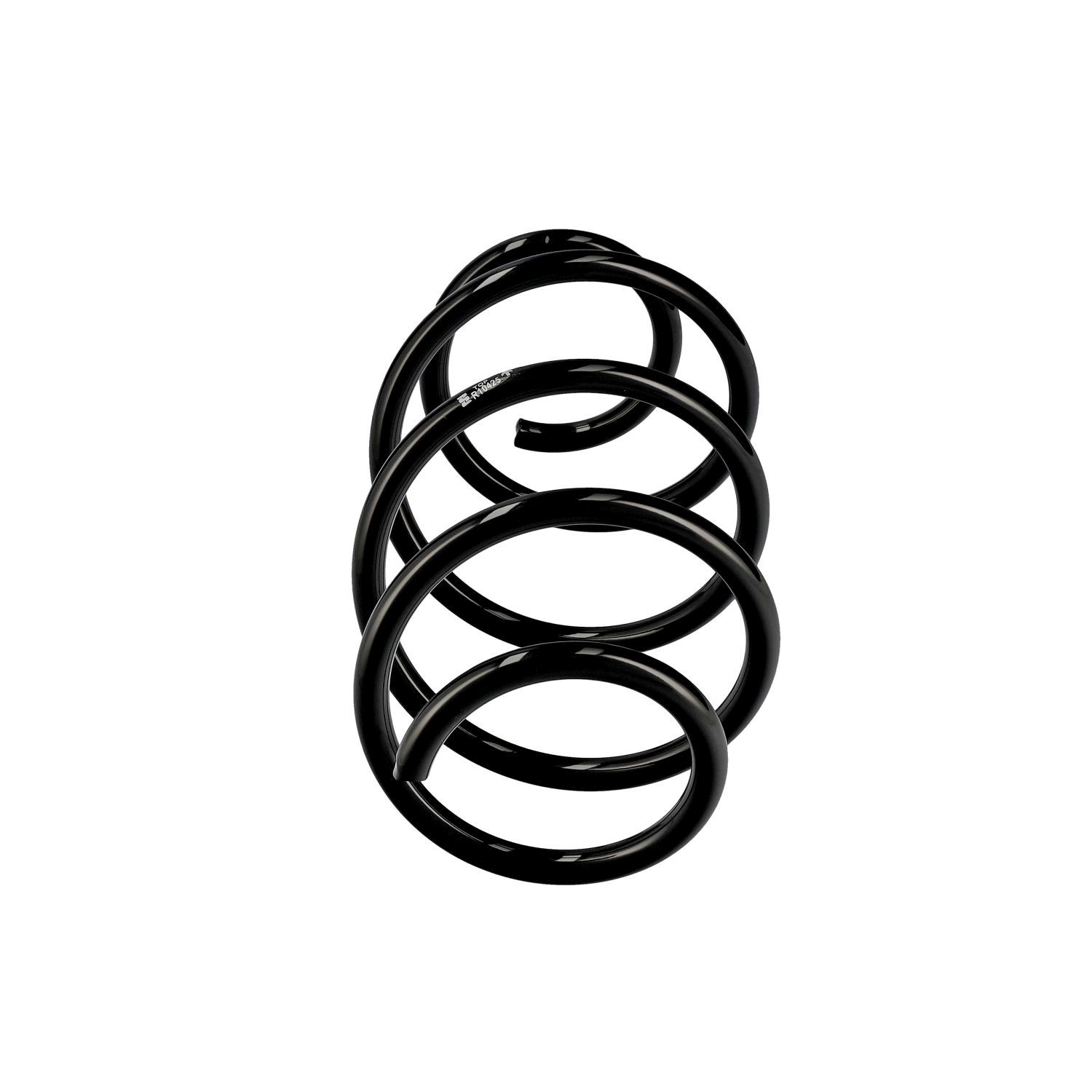 EIBACH R10425 Coil spring