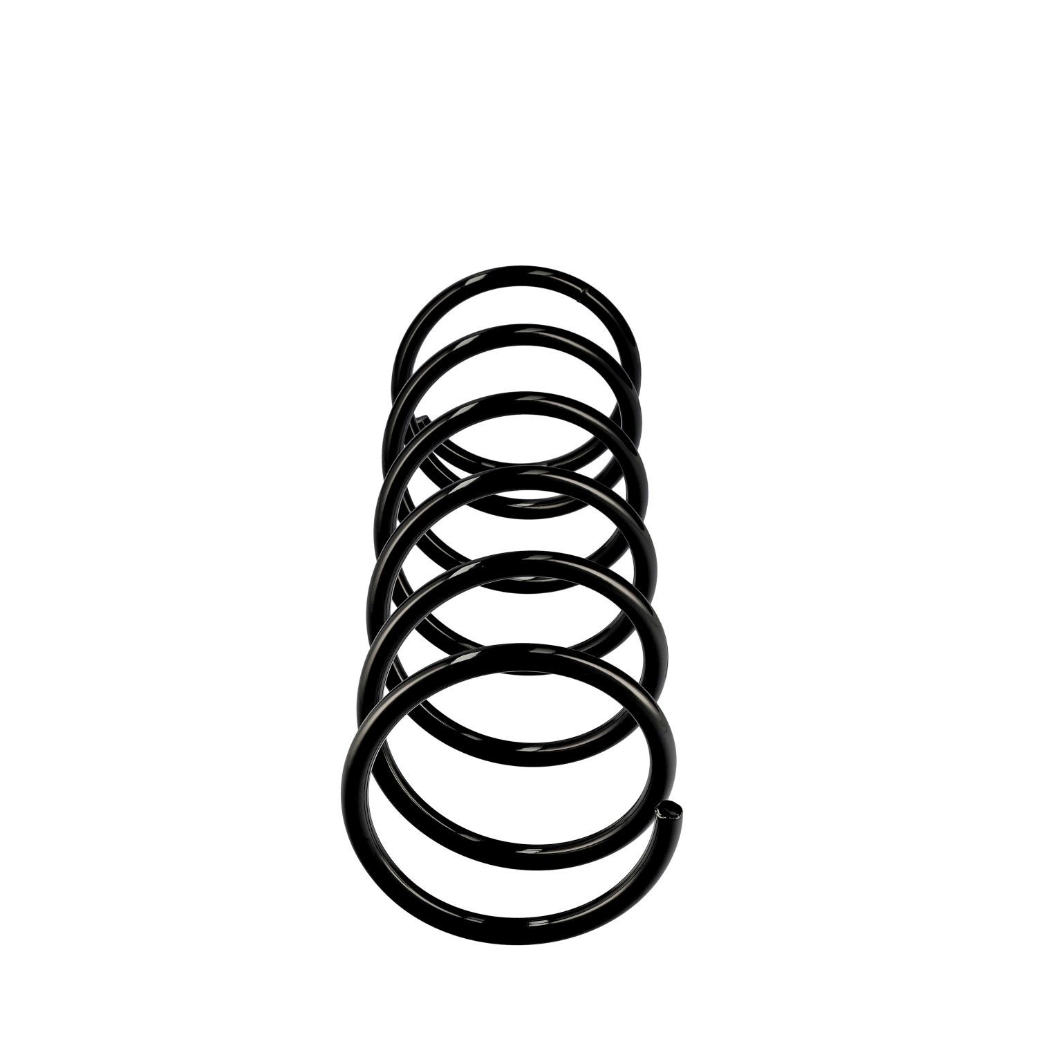 EIBACH R10426 Coil spring
