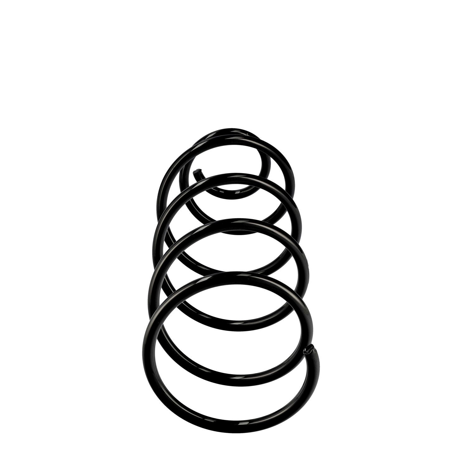 EIBACH R10428 Coil spring