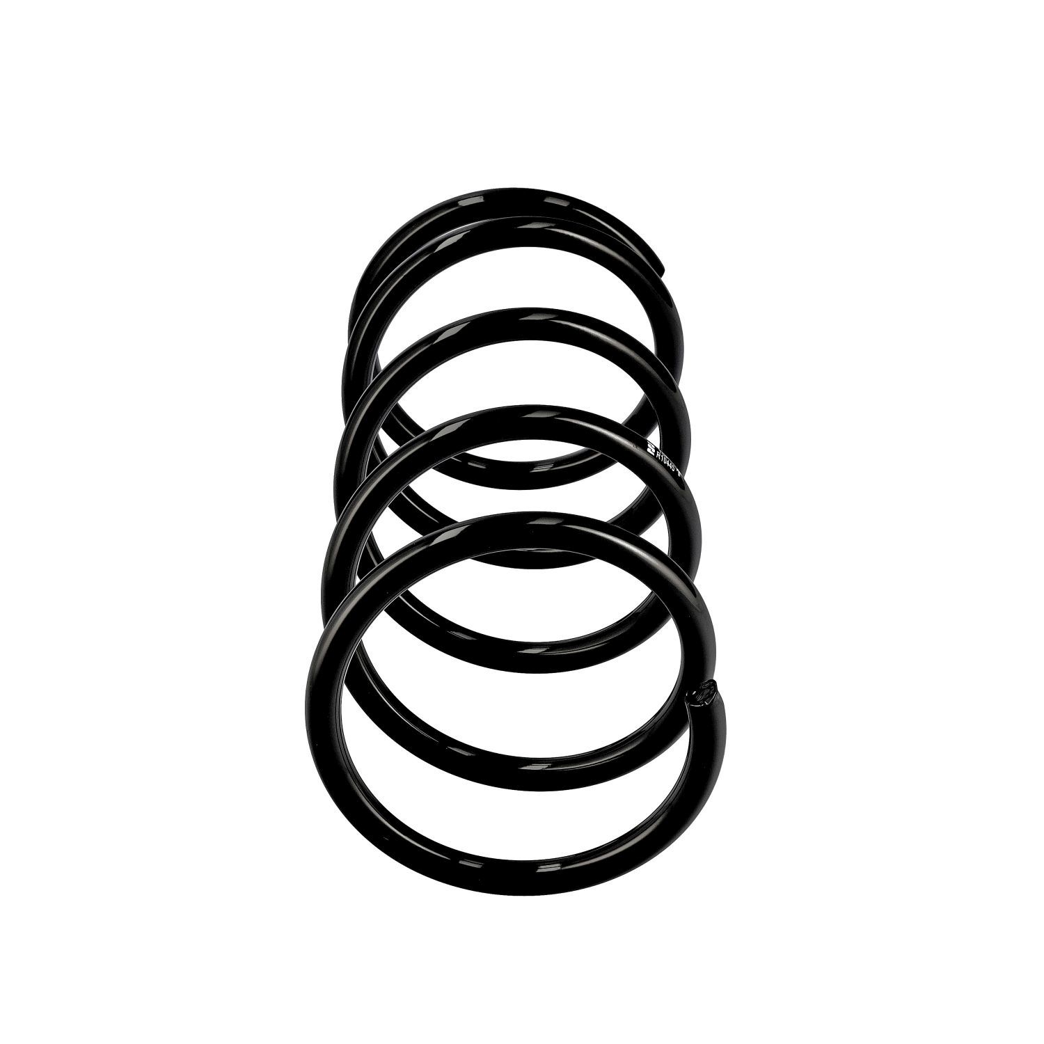 EIBACH R10445 Coil spring EIBACH R10445 Coil spring