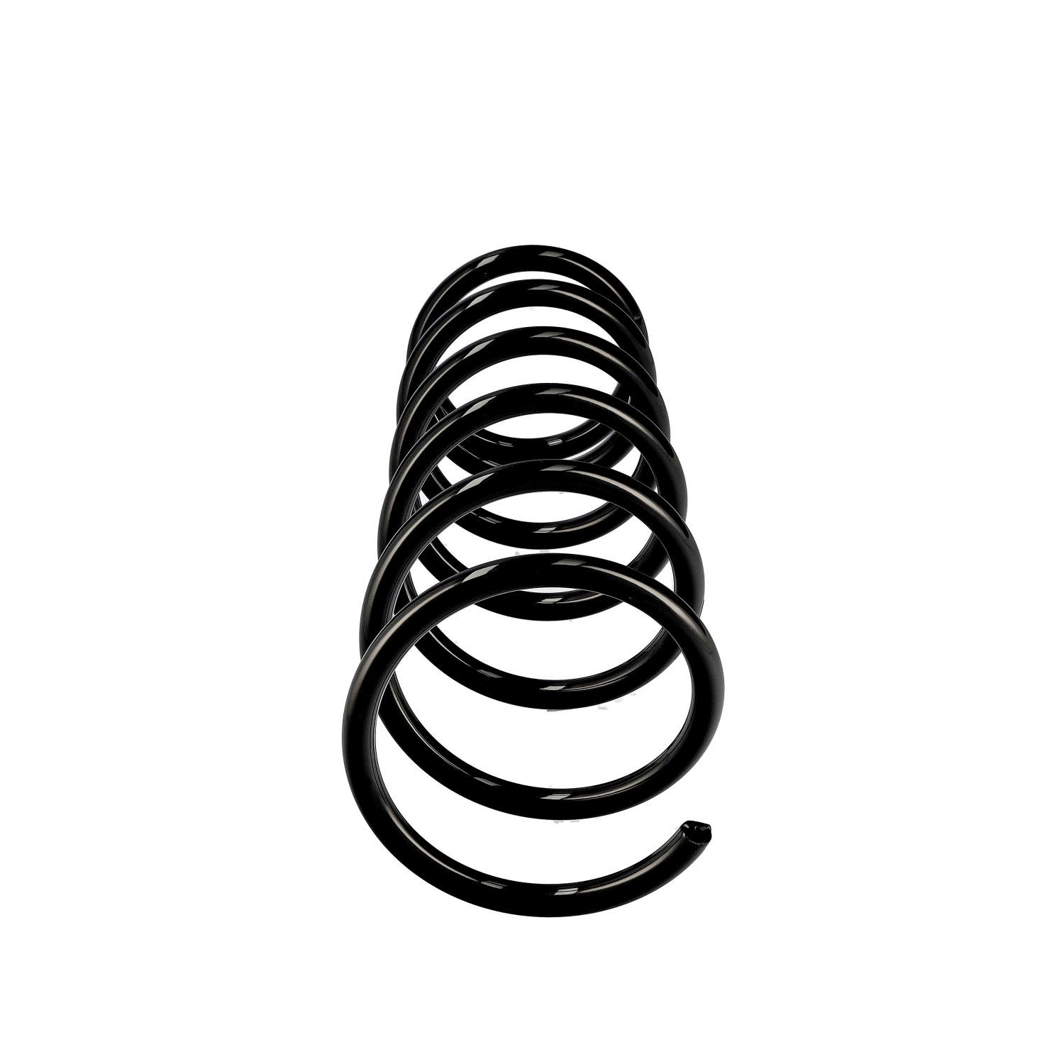 EIBACH R10448 Ελατήρια ανάρτησης