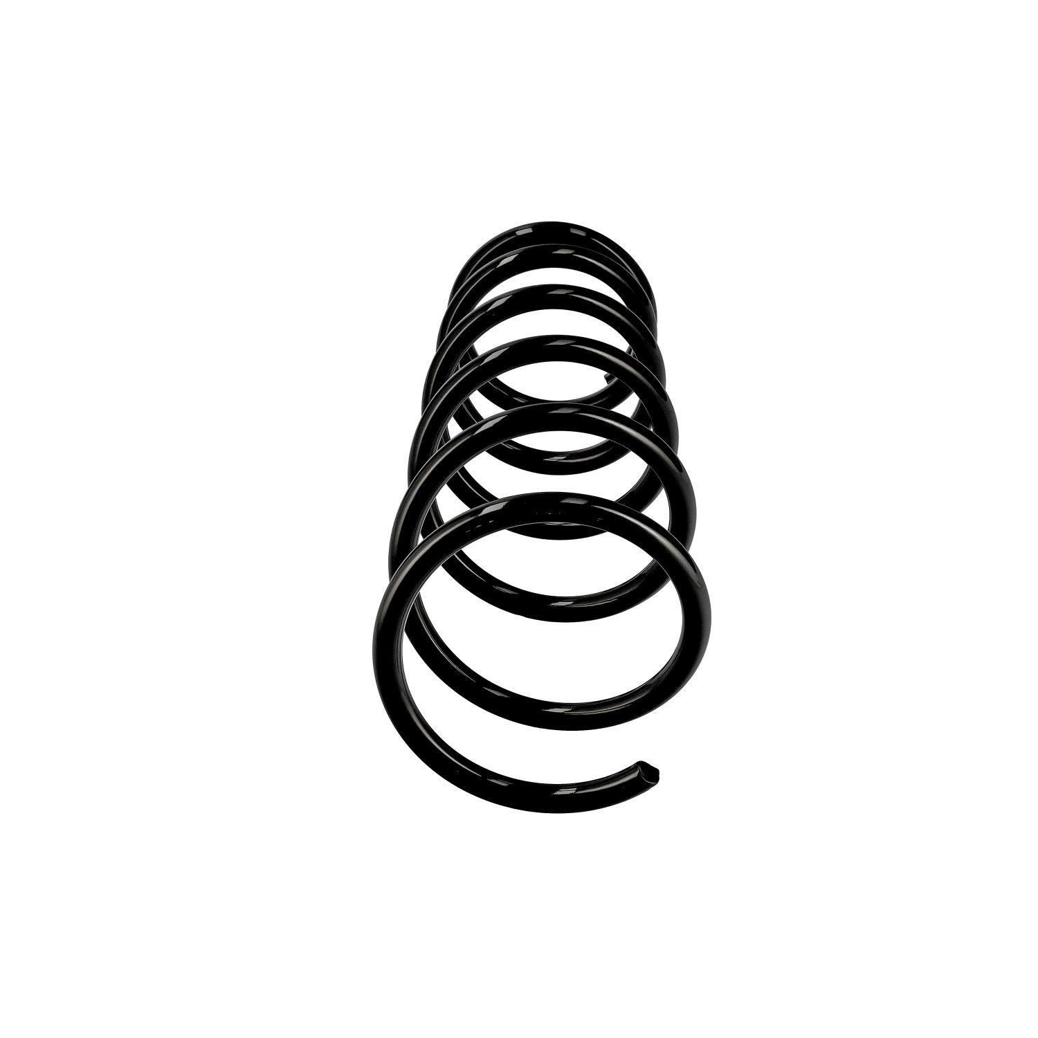 EIBACH R10457 Ελατήρια ανάρτησης