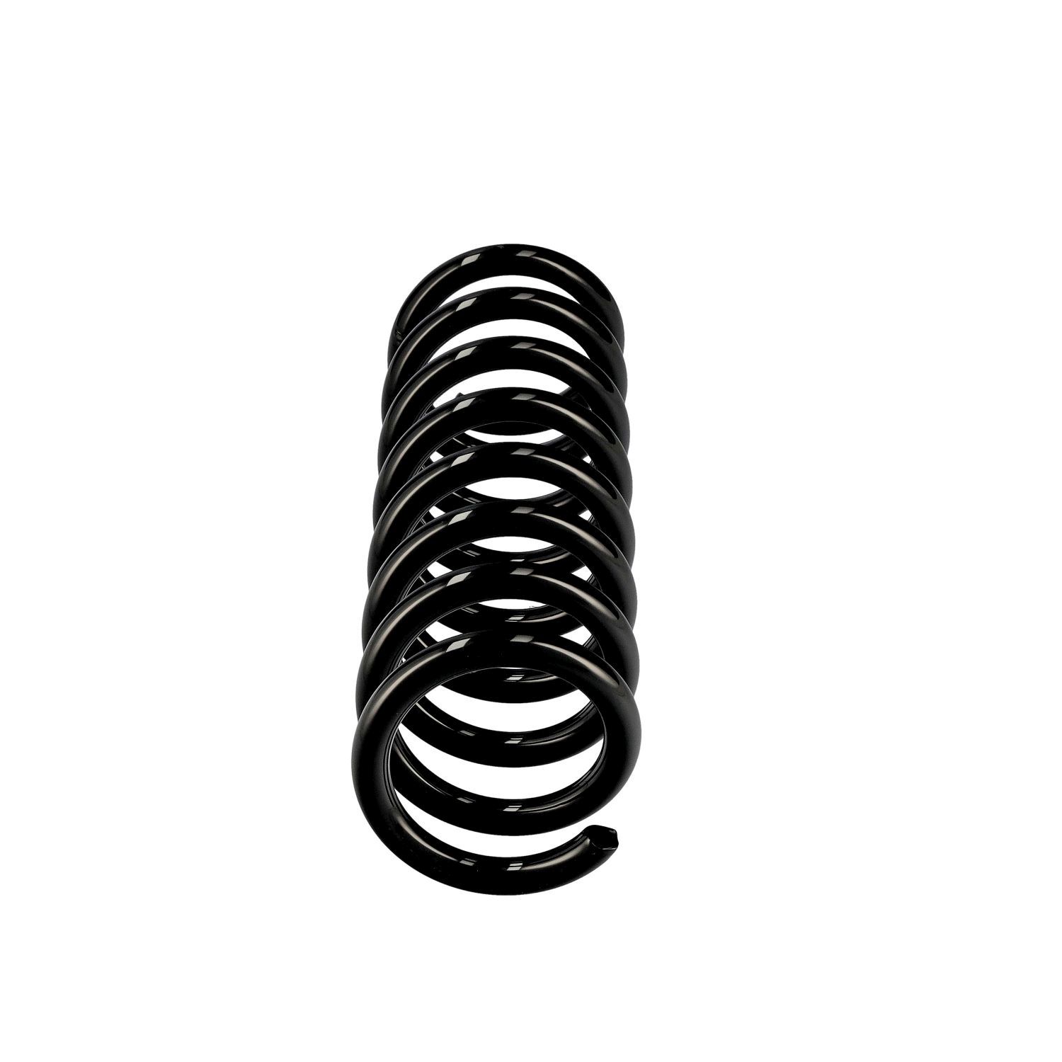 EIBACH R10463 Ελατήρια ανάρτησης