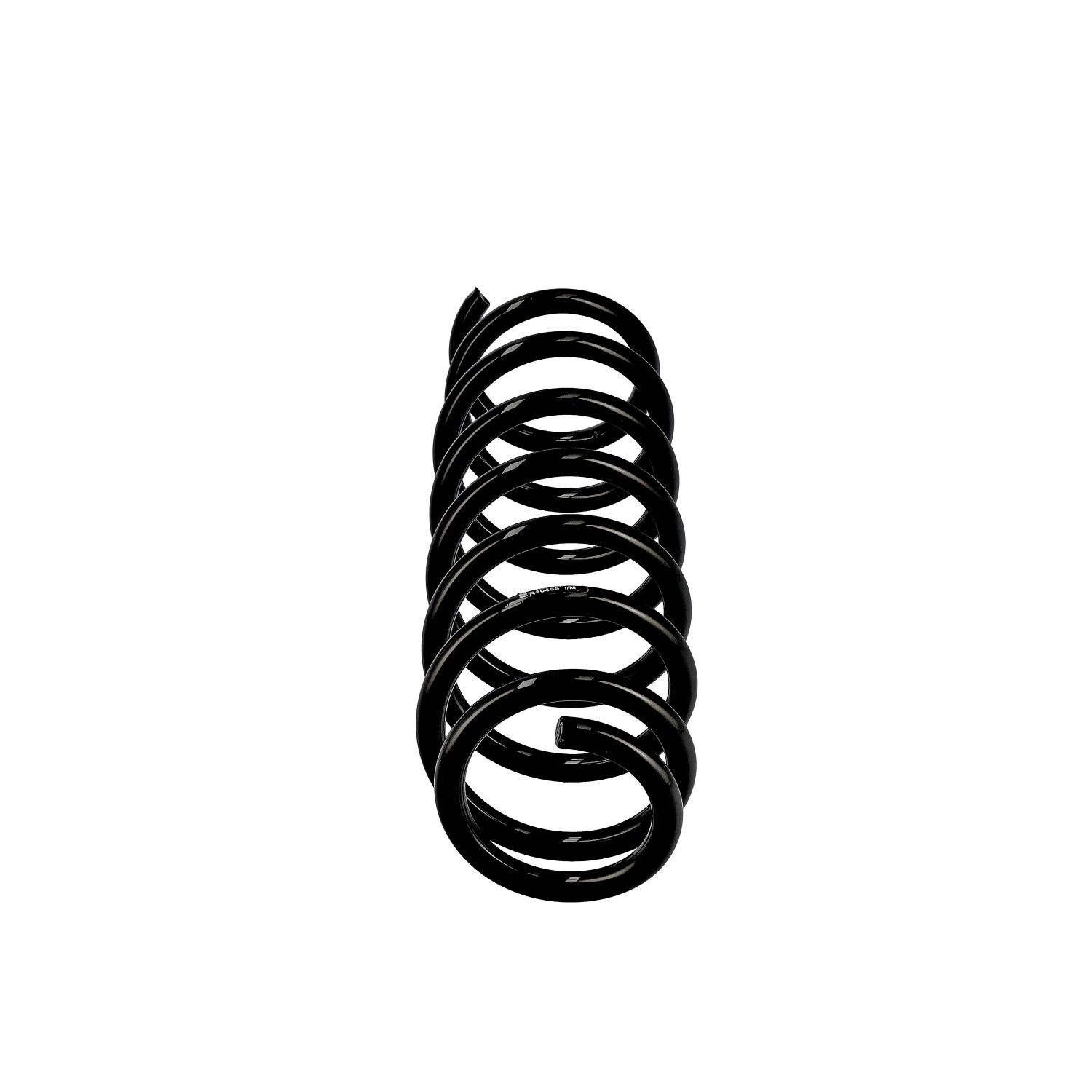 EIBACH R10466 Ελατήρια ανάρτησης