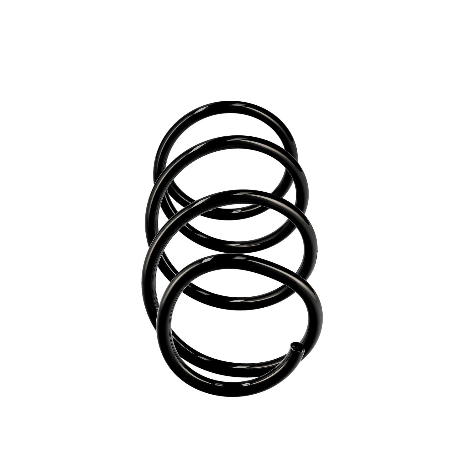 EIBACH R10472 Ελατήρια ανάρτησης