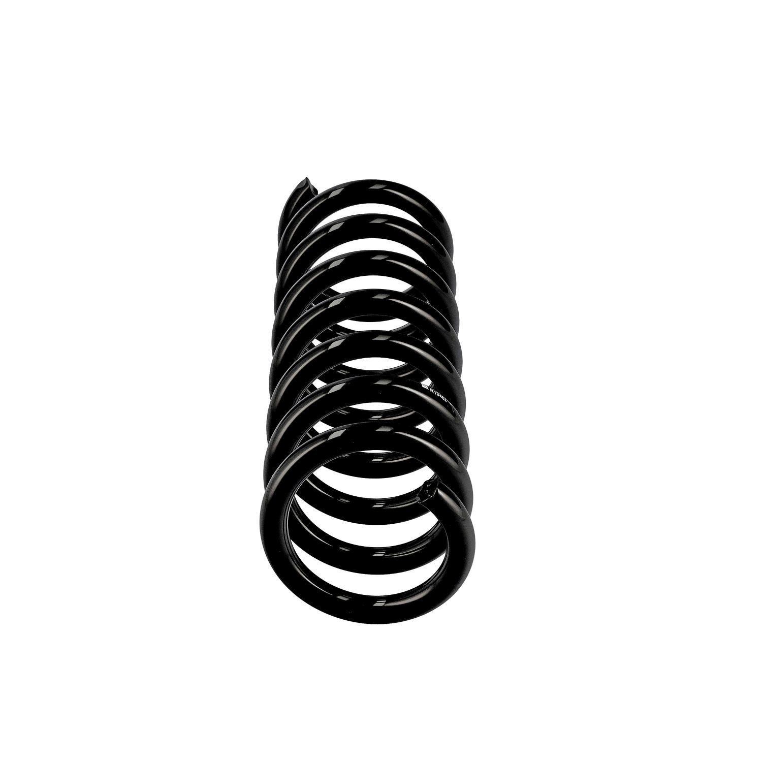 Molle ammortizzatori R10482 EIBACH A 210 321 1604 MERCEDES-BENZ