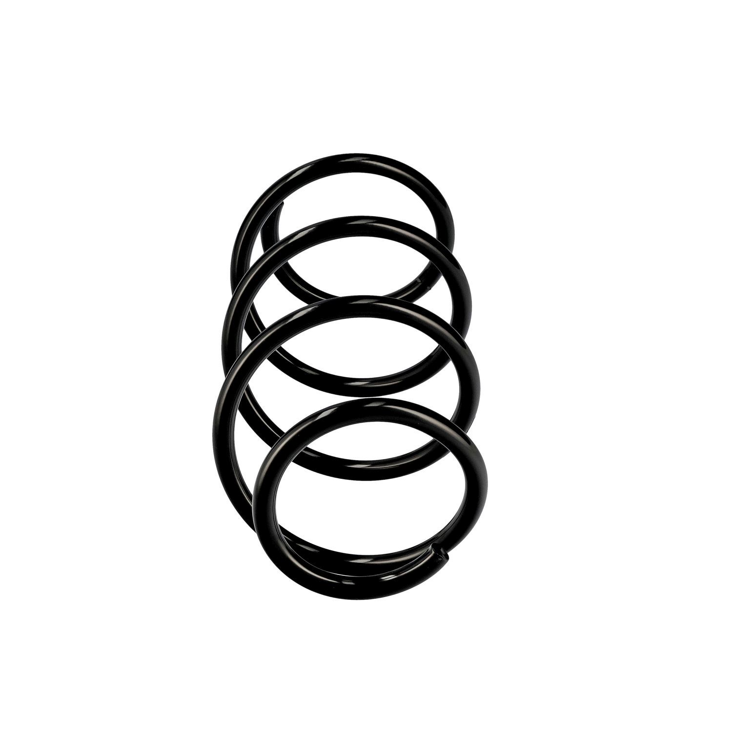 EIBACH Mola de suspensão R10483 Molas EIBACH NOTE R10483 baratos