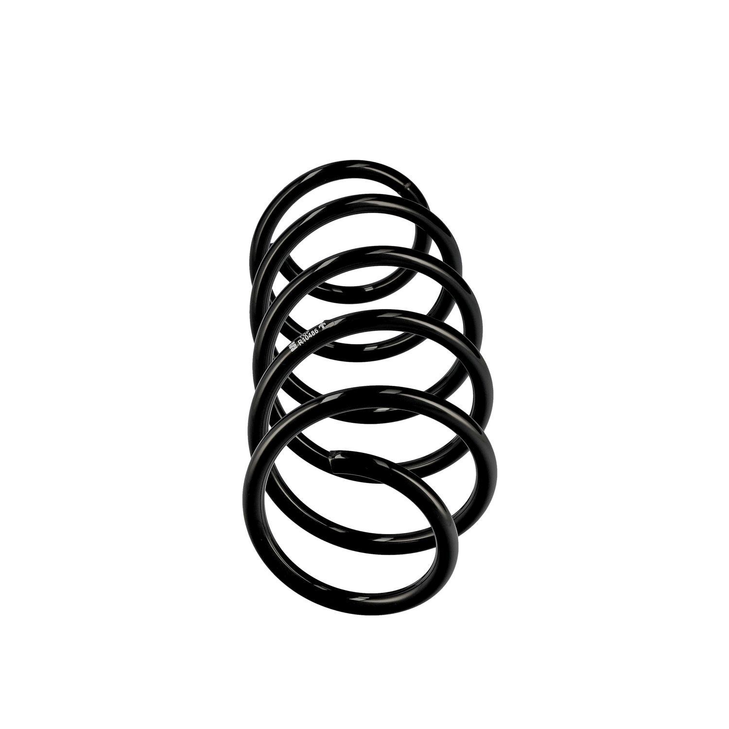 EIBACH Fjær R10486 Spiralfjær EIBACH GALAXY R10486 billige