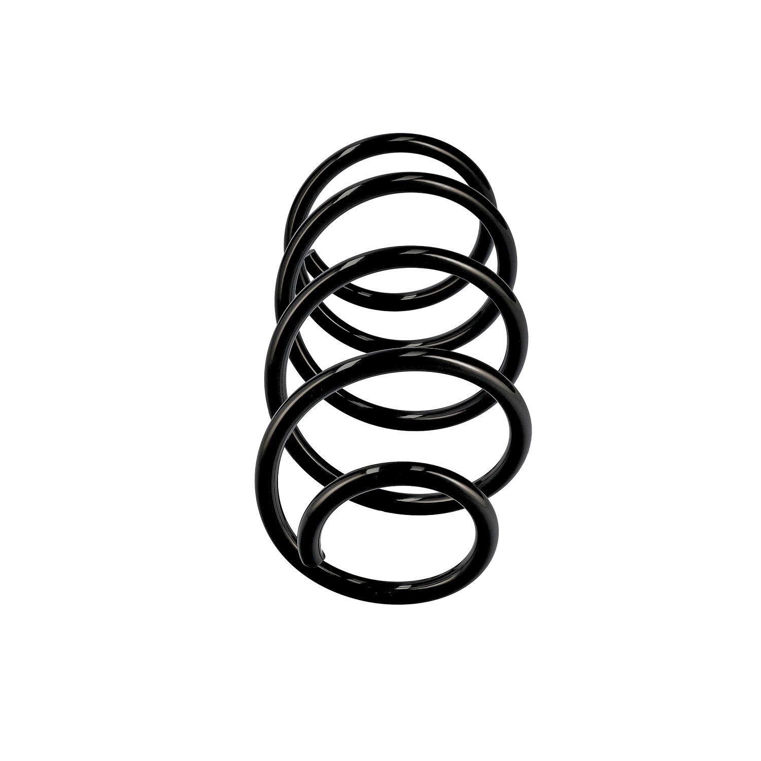 EIBACH R10489 Coil spring E92 325 i 204 hp Petrol 2012