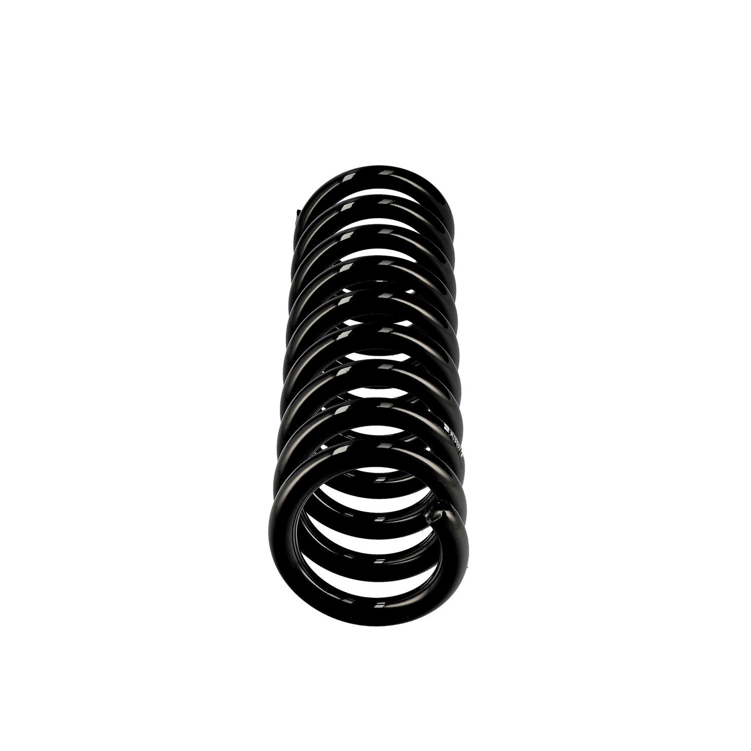 Muelle de suspensión R10507 EIBACH 210 324 18 04 MERCEDES-BENZ