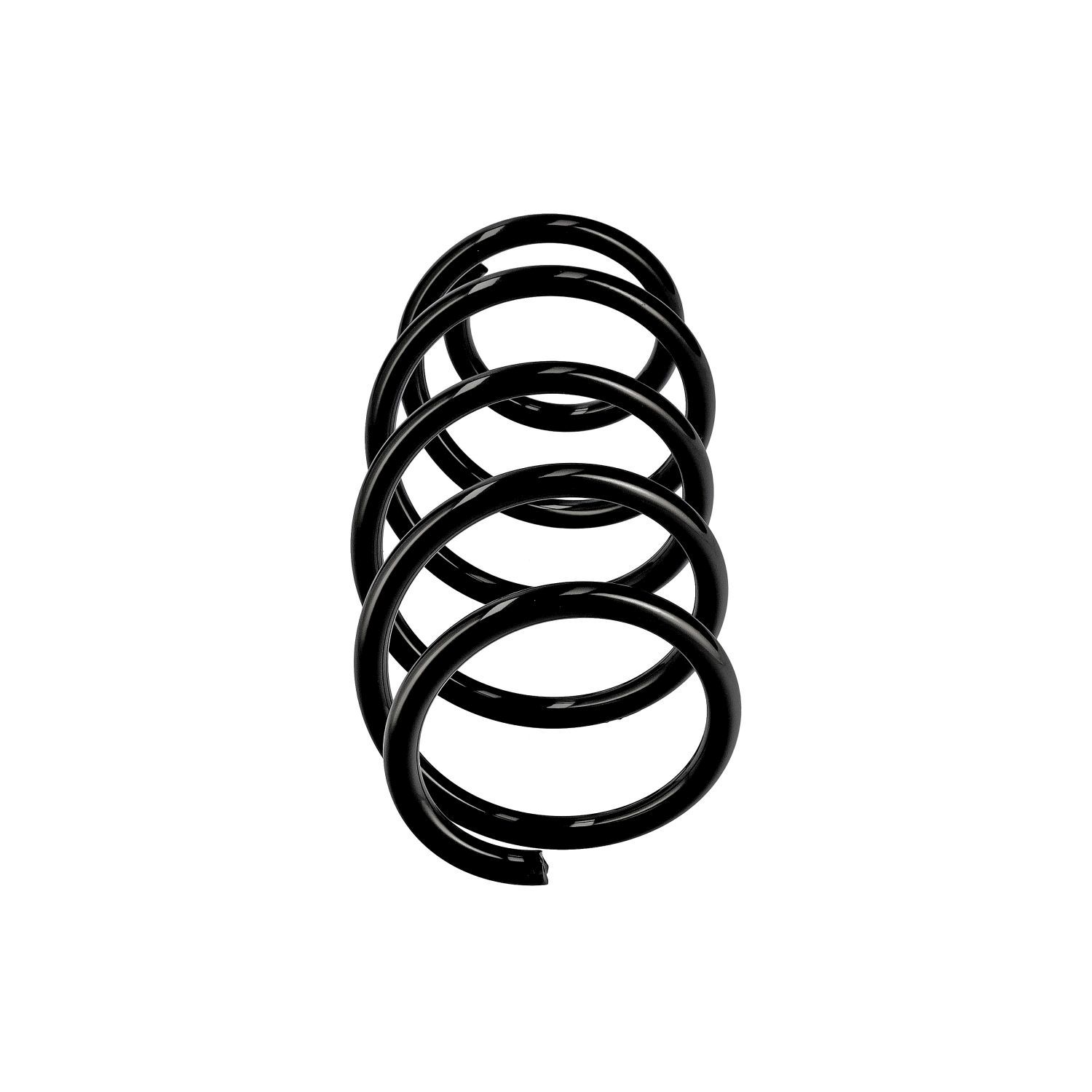 EIBACH R10522 Coil spring