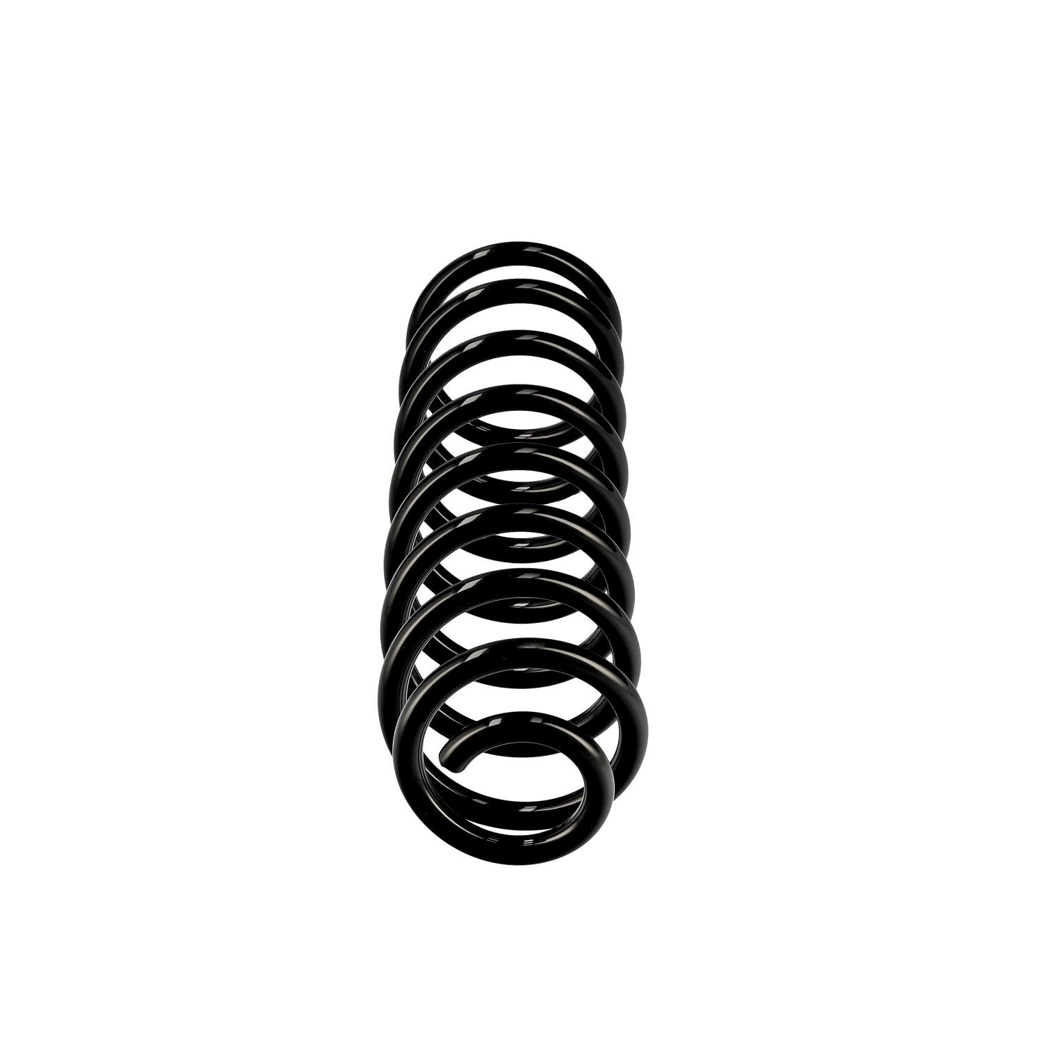 EIBACH R10524 Coil spring