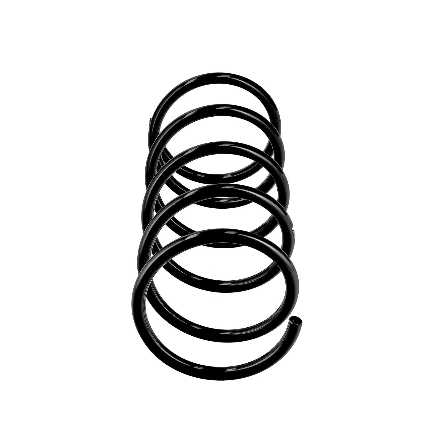 Ressort de suspension R10527 EIBACH 5002.S5 PEUGEOT