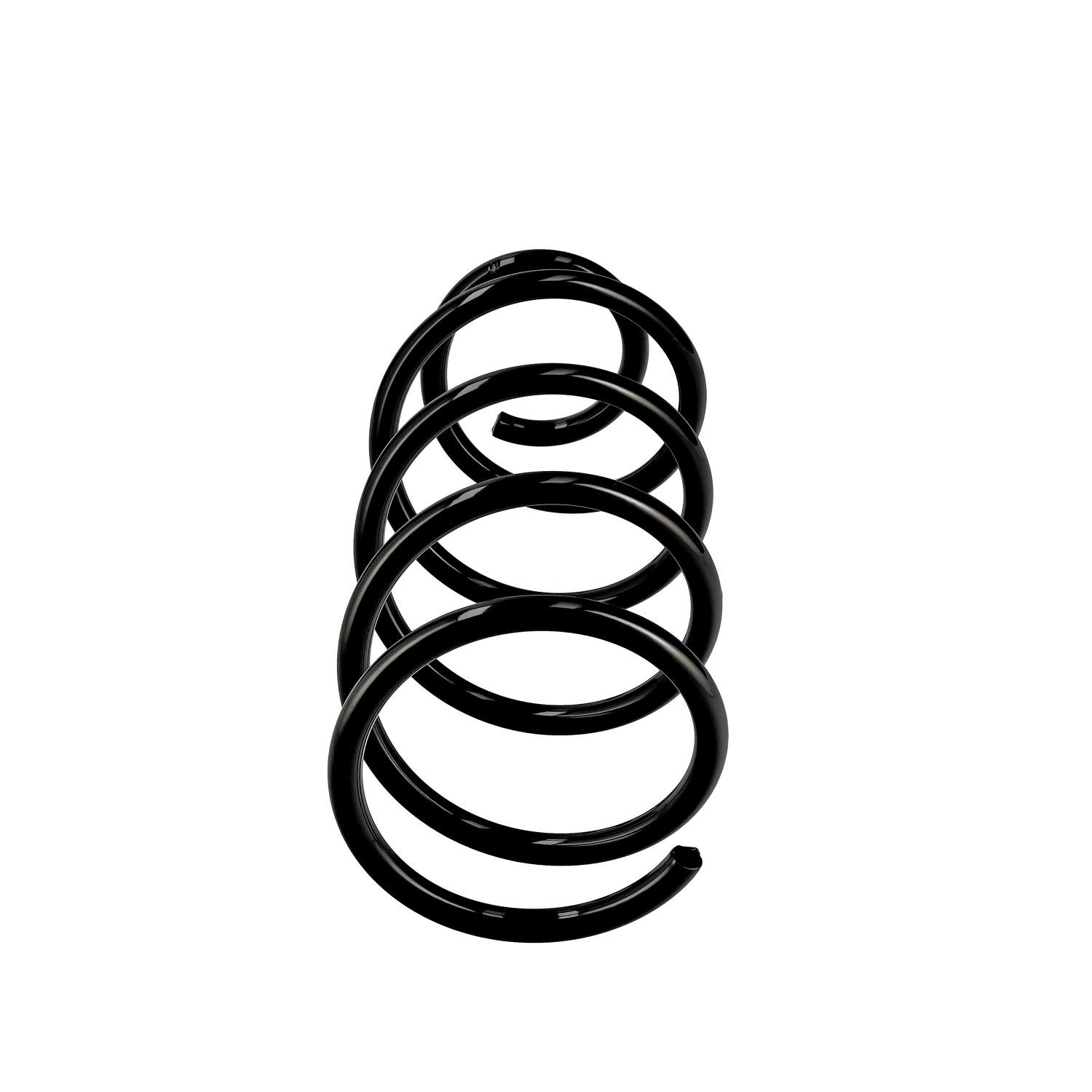 Spring EIBACH R10528 for FORD