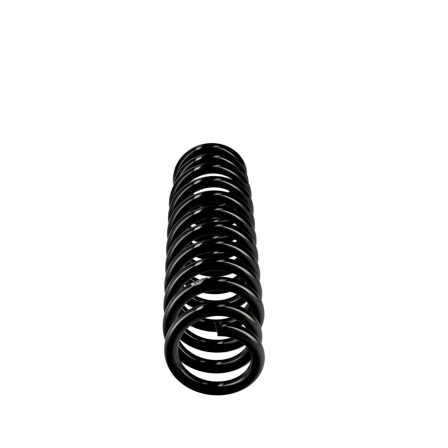 EIBACH R10531 Coil spring