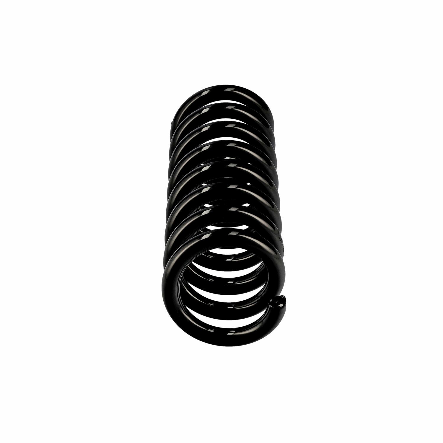 Ressort de suspension R10532 EIBACH 2103243804 MERCEDES-BENZ