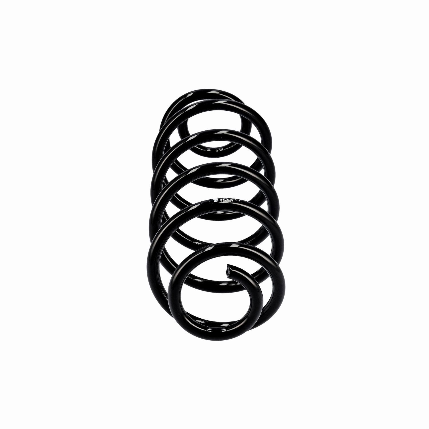 Molas de suspensão EIBACH FIAT R10535