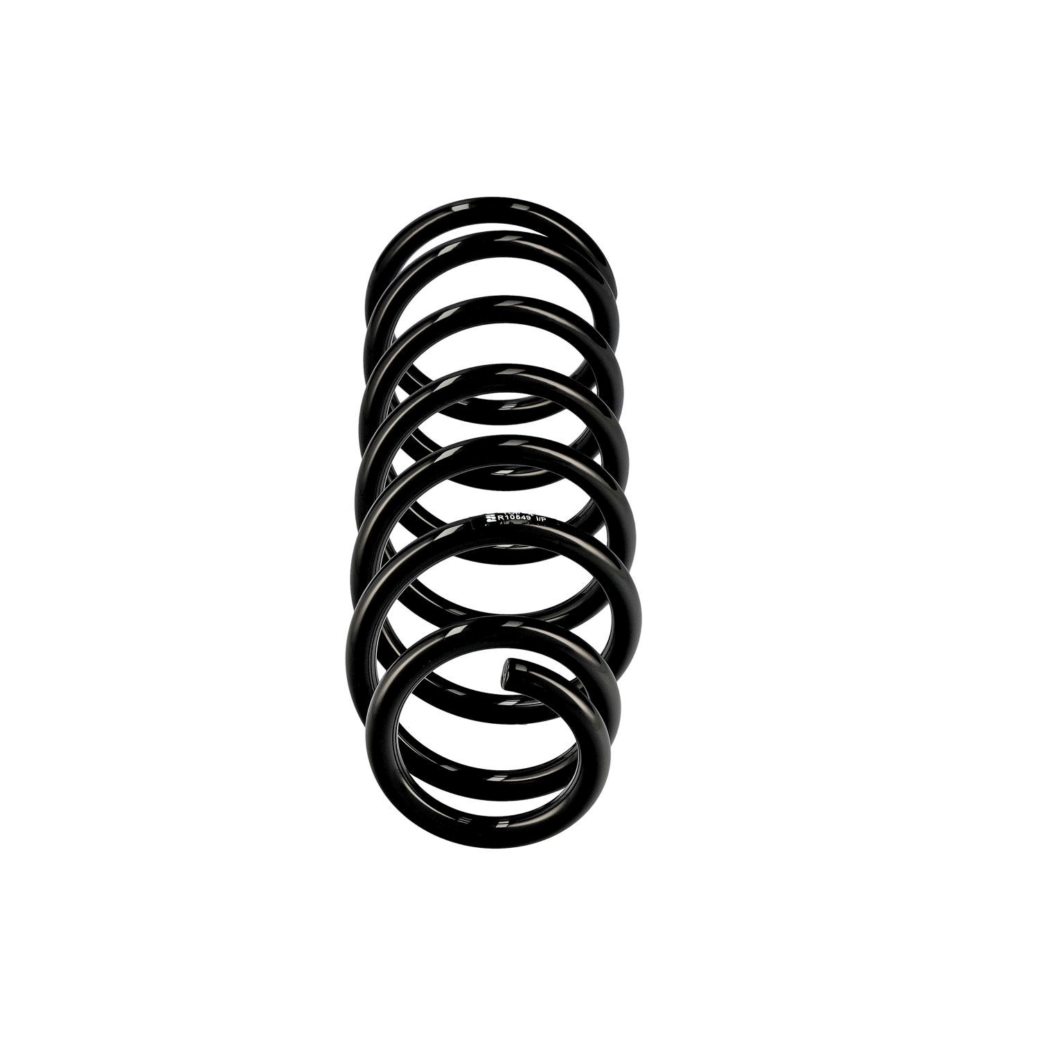 Fjeder R10549 EIBACH 48231-47090 TOYOTA