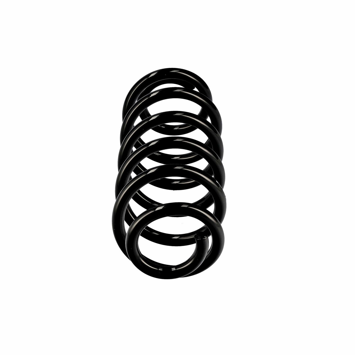 EIBACH R10551 Mola de suspensão