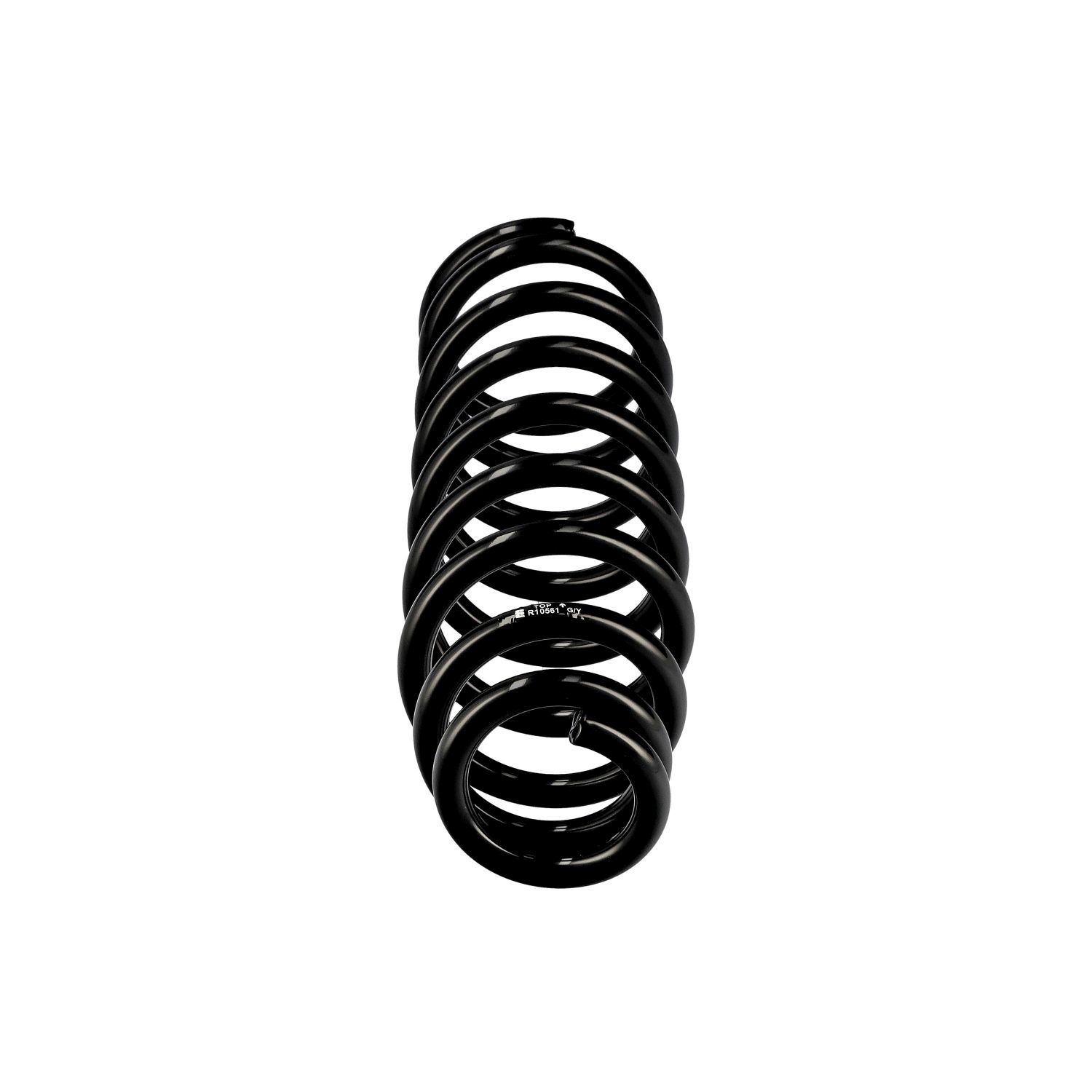 Ressort de suspension R10561 EIBACH GJ6A34011E MAZDA
