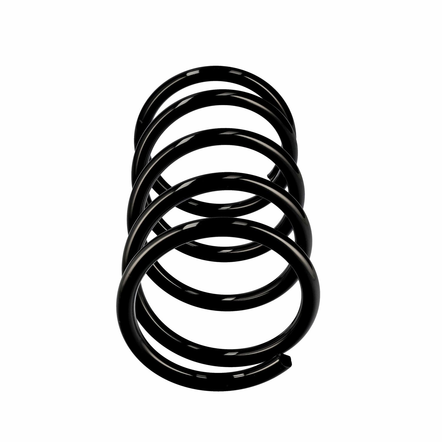 EIBACH R10568 Ford Transit Mk5 Minibus 2.4 TDdi 90 hp Diesel Coil springs price