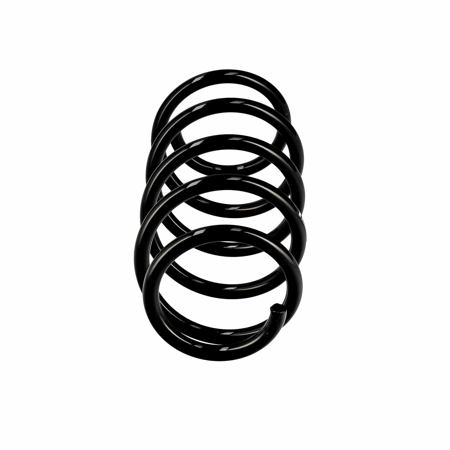 Coil spring R10570 EIBACH 3 12 109 PEUGEOT