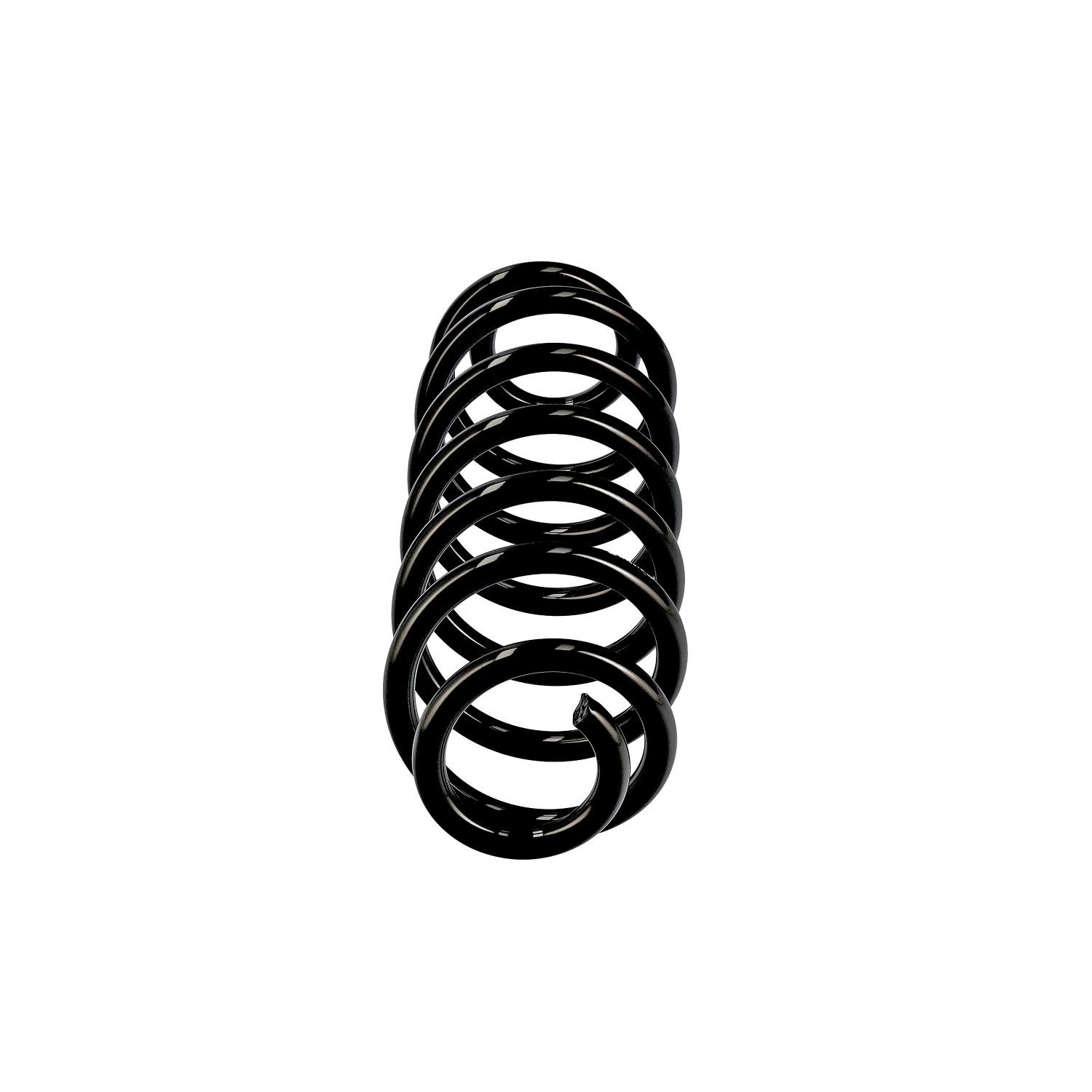 EIBACH R10578 Ελατήρια ανάρτησης