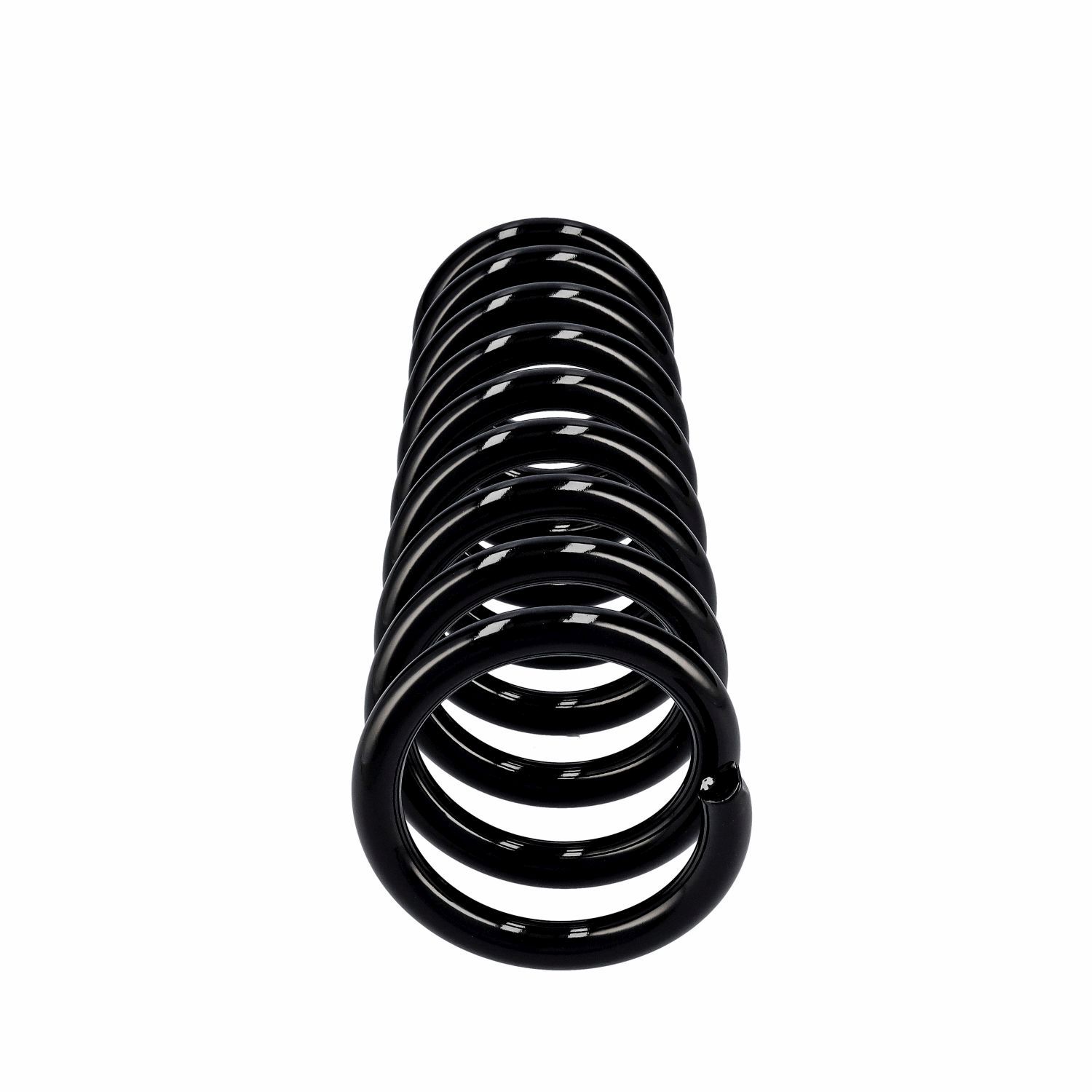 EIBACH R10584 Chassisveer