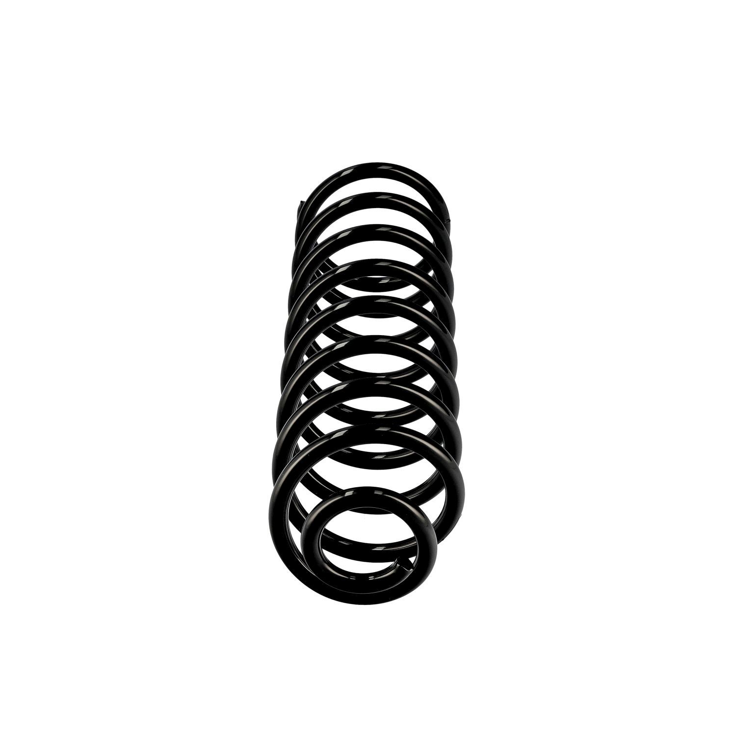 EIBACH R10587 Ressort de suspension