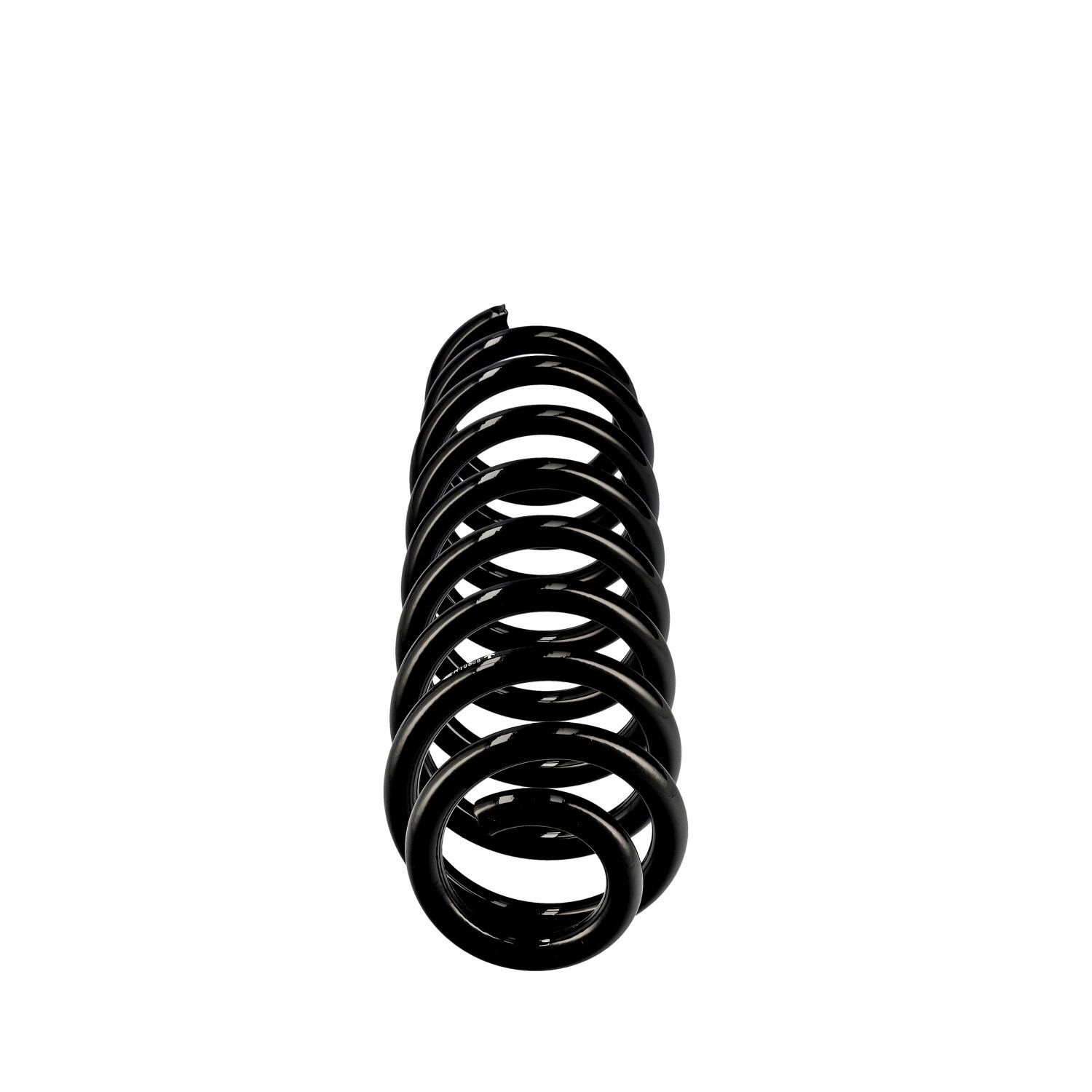 EIBACH R10588 Ελατήρια ανάρτησης
