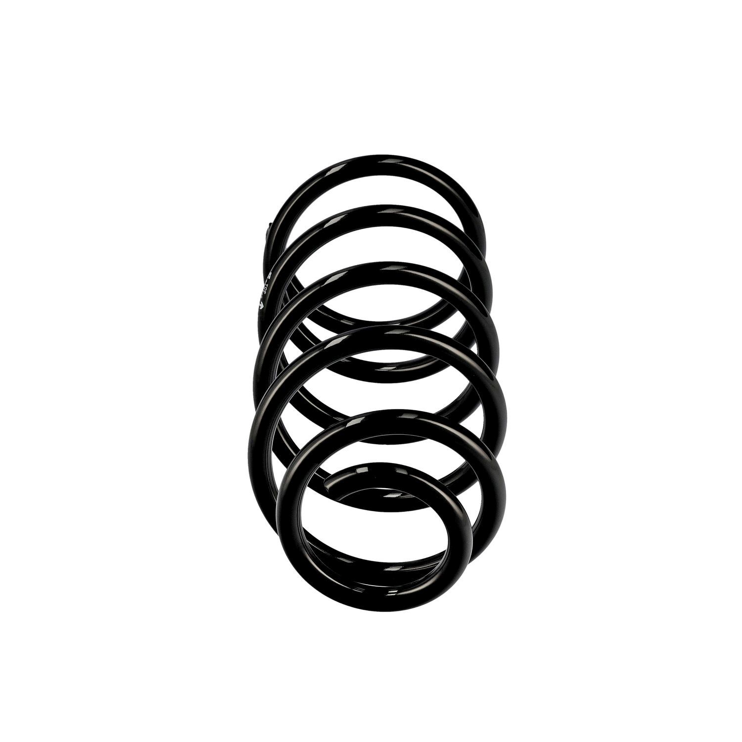 EIBACH R10589 Ελατήρια ανάρτησης
