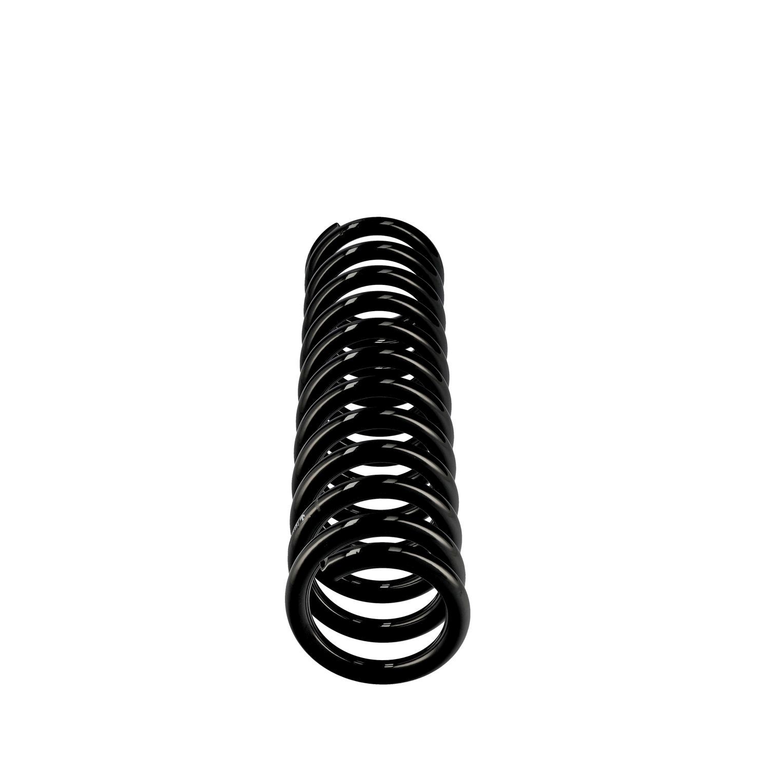Chassisveer R10593 EIBACH 1243212104 MERCEDES-BENZ
