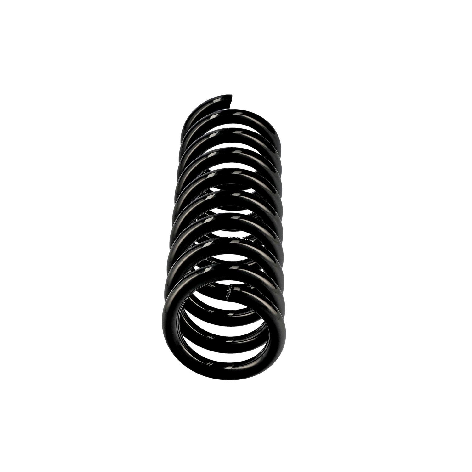 Fjeder R10594 EIBACH 202 324 2404 MERCEDES-BENZ