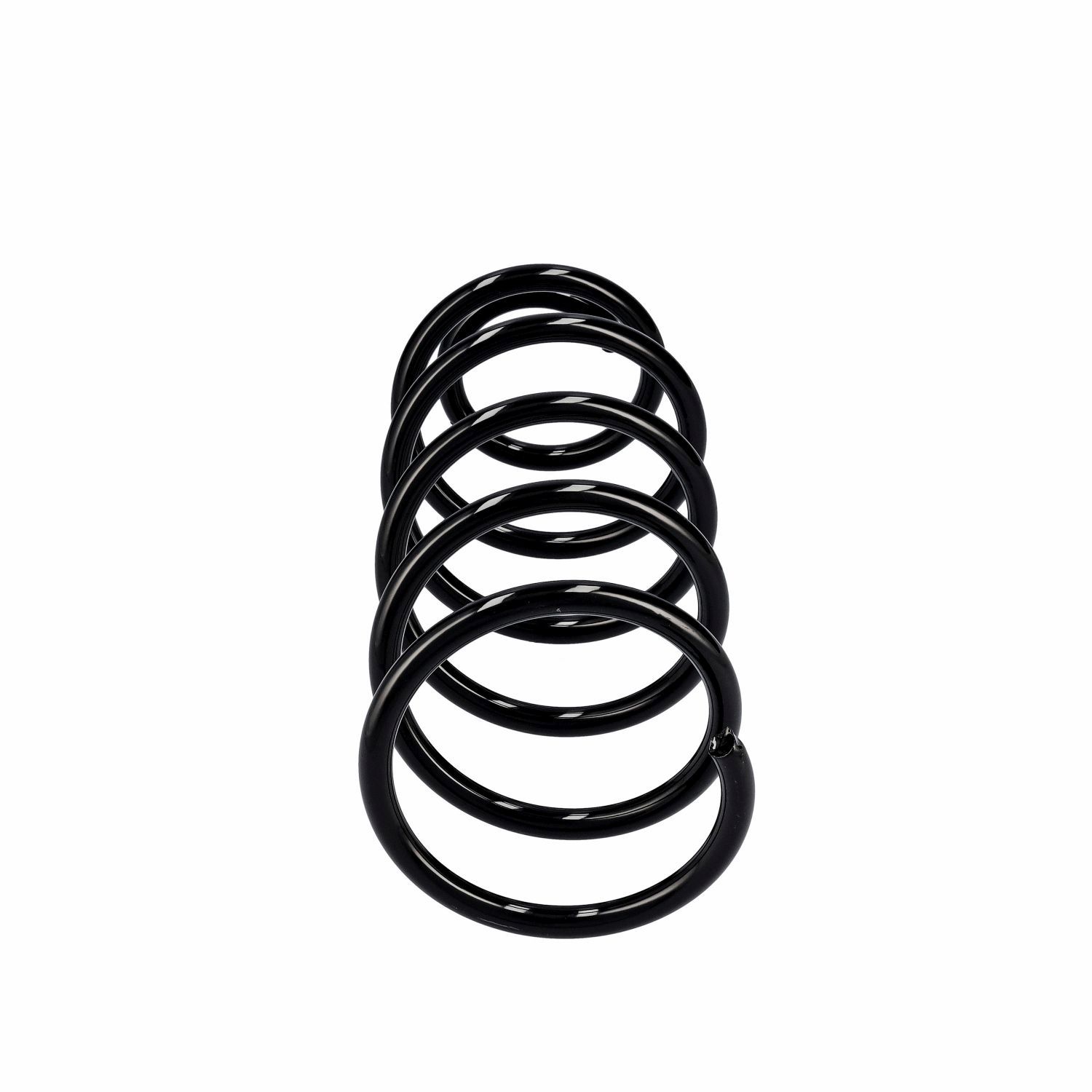 EIBACH R10596 Ressort de suspension