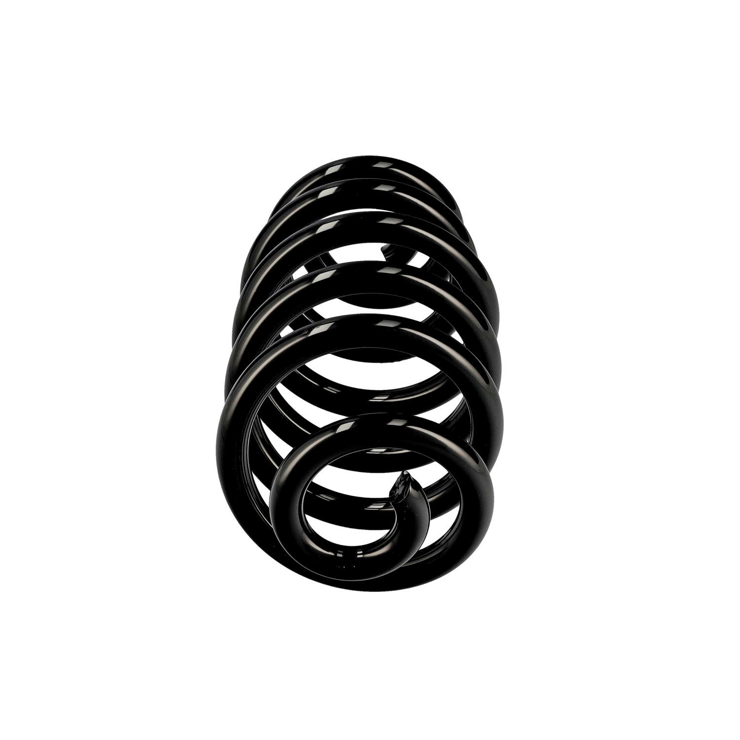 EIBACH R10604 Ressort de suspension