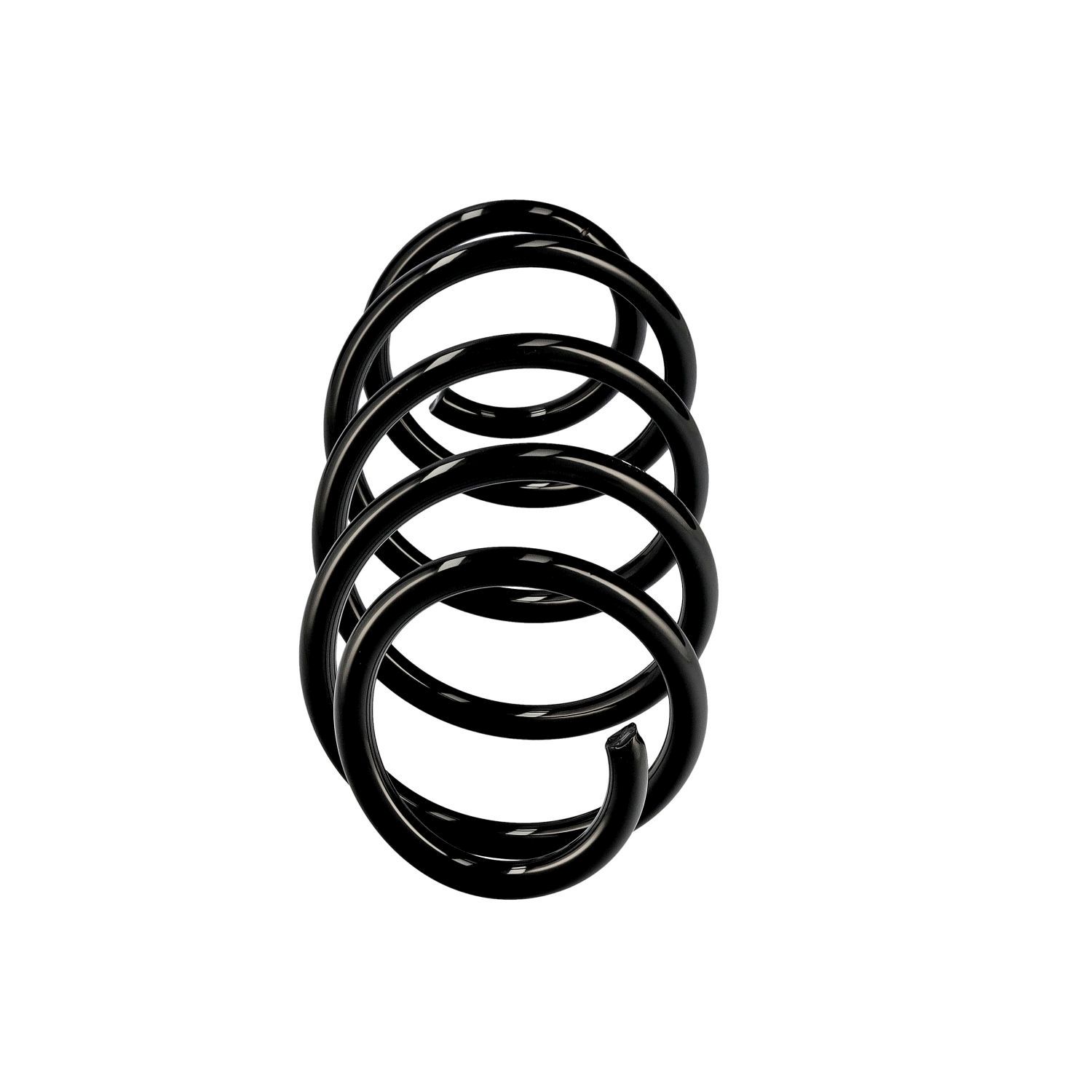 Spiralfjäder R10606 EIBACH 1K0411105AT SKODA