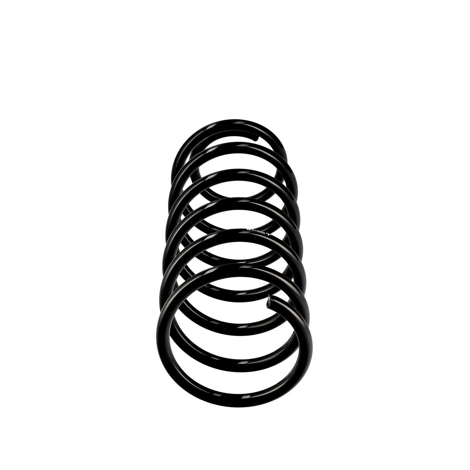 Balstiekārtas atspere R10609 EIBACH 191411105 SEAT